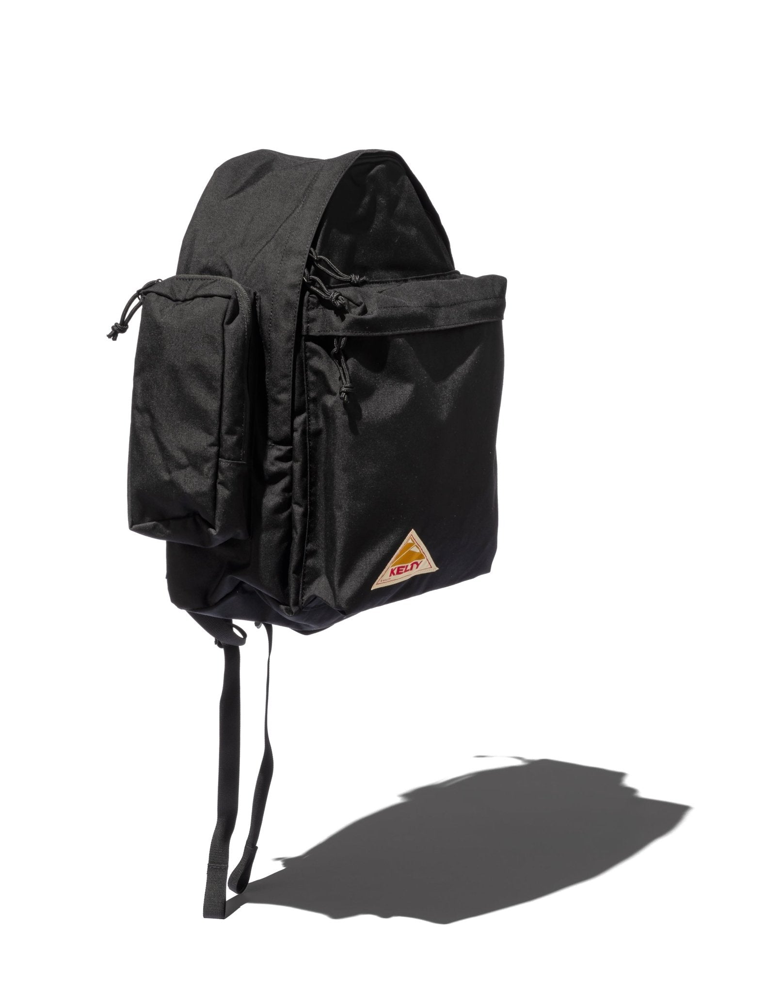 SIDE POCKET WIDE DAYPACK 24L - KELTY