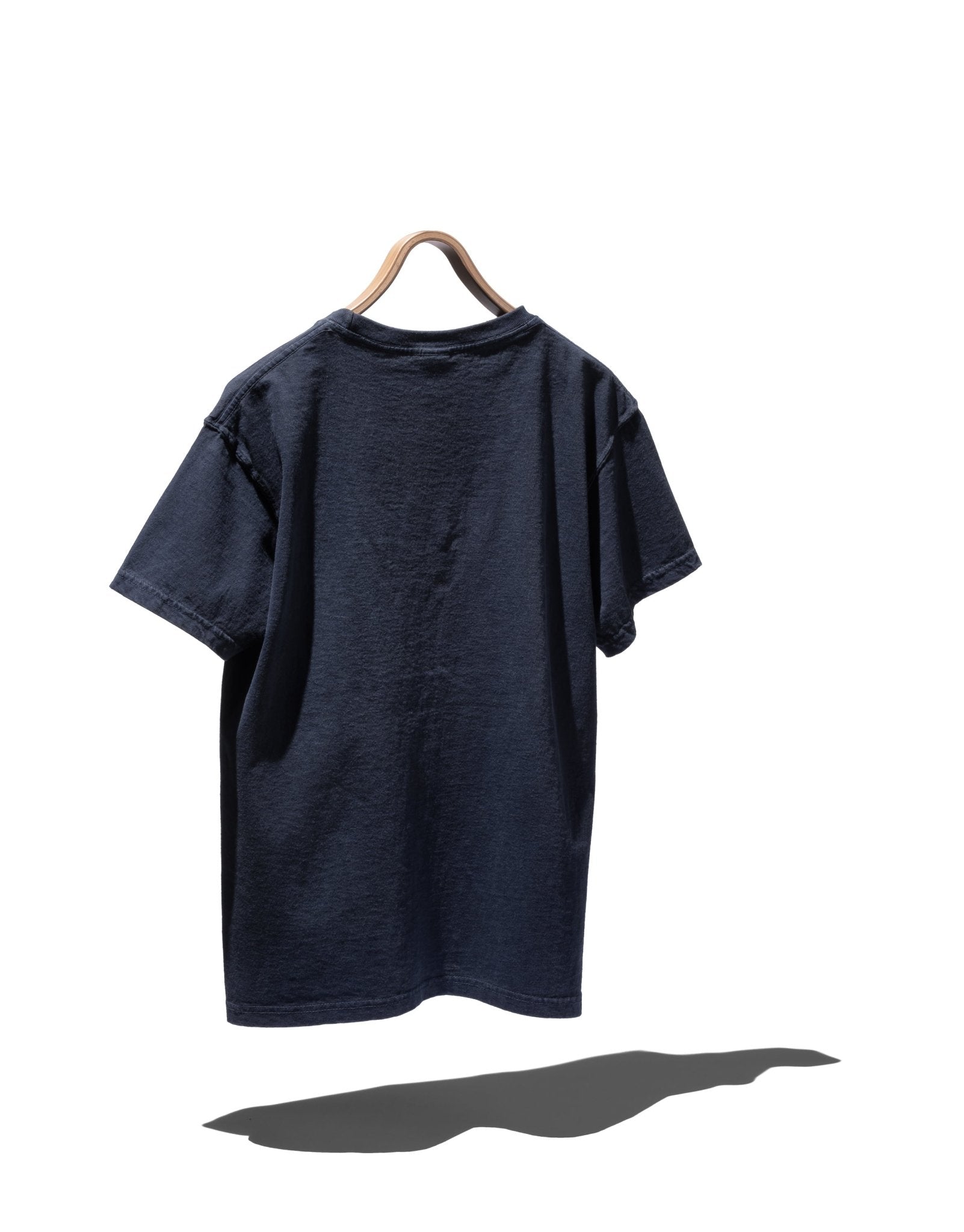 SIERRA DESIGNS x GOOD ON - 60/40 POCKET TEE - SIERRA DESIGNS