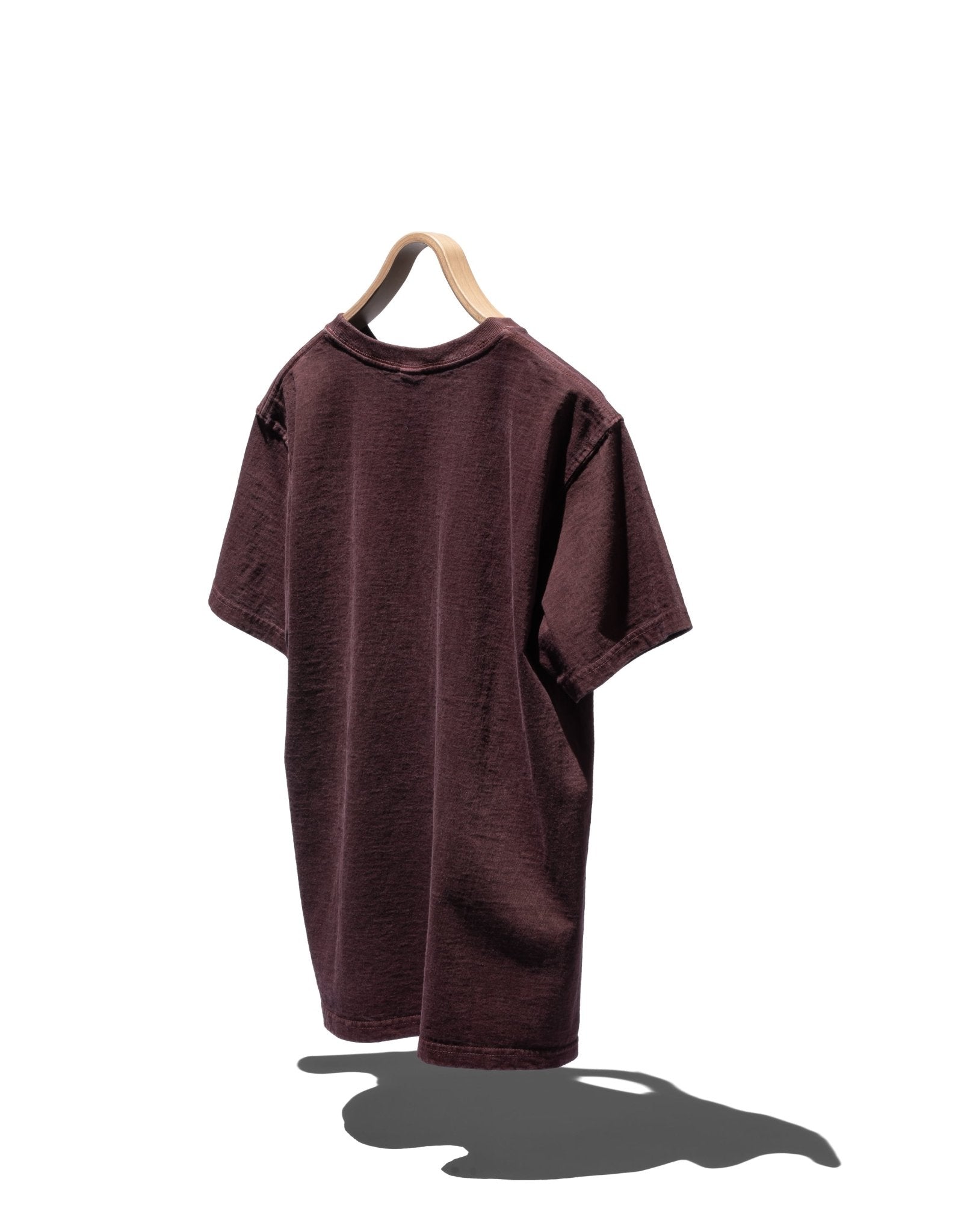 SIERRA DESIGNSx GOOD ON - DOG TEE - SIERRA DESIGNS