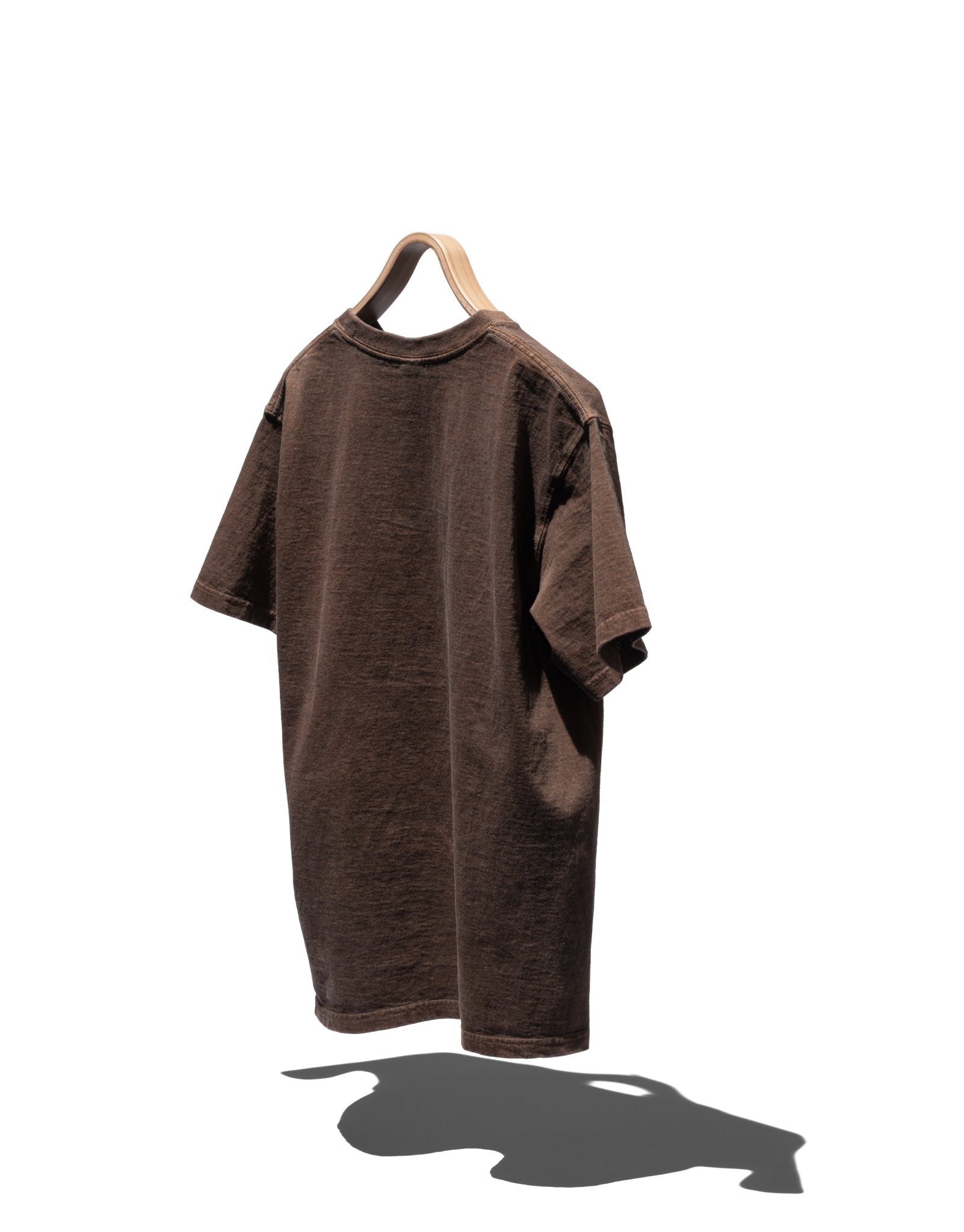 SIERRA DESIGNSx GOOD ON - DOG TEE - SIERRA DESIGNS