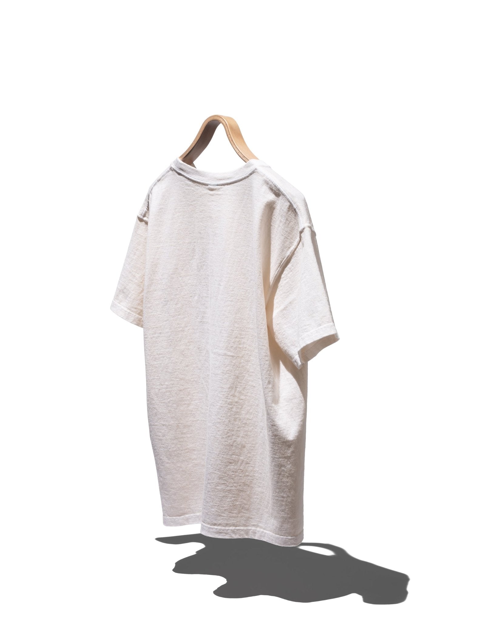 SIERRA DESIGNSx GOOD ON - DOG TEE - SIERRA DESIGNS