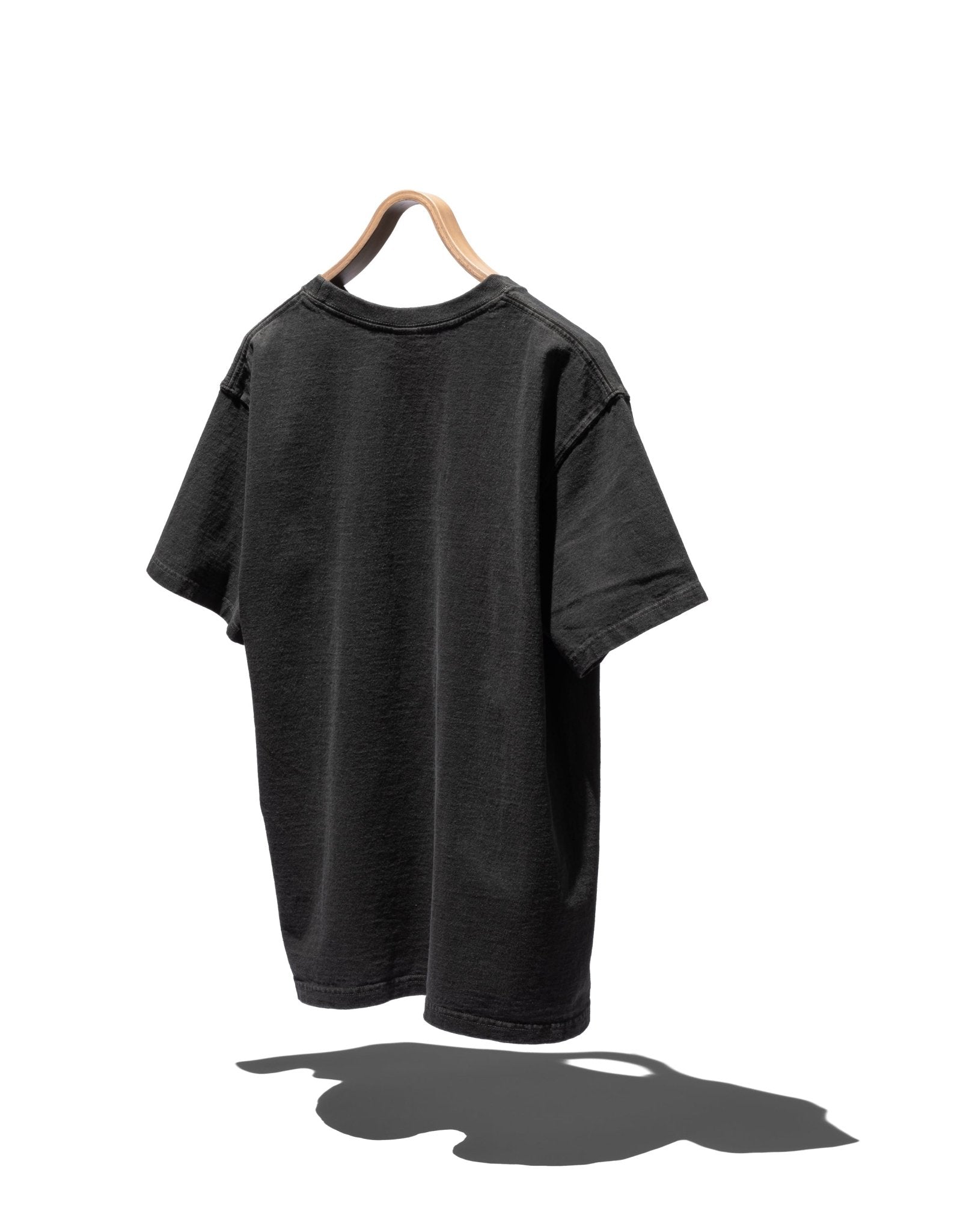 SIERRA DESIGNSx GOOD ON - DOG TEE - SIERRA DESIGNS