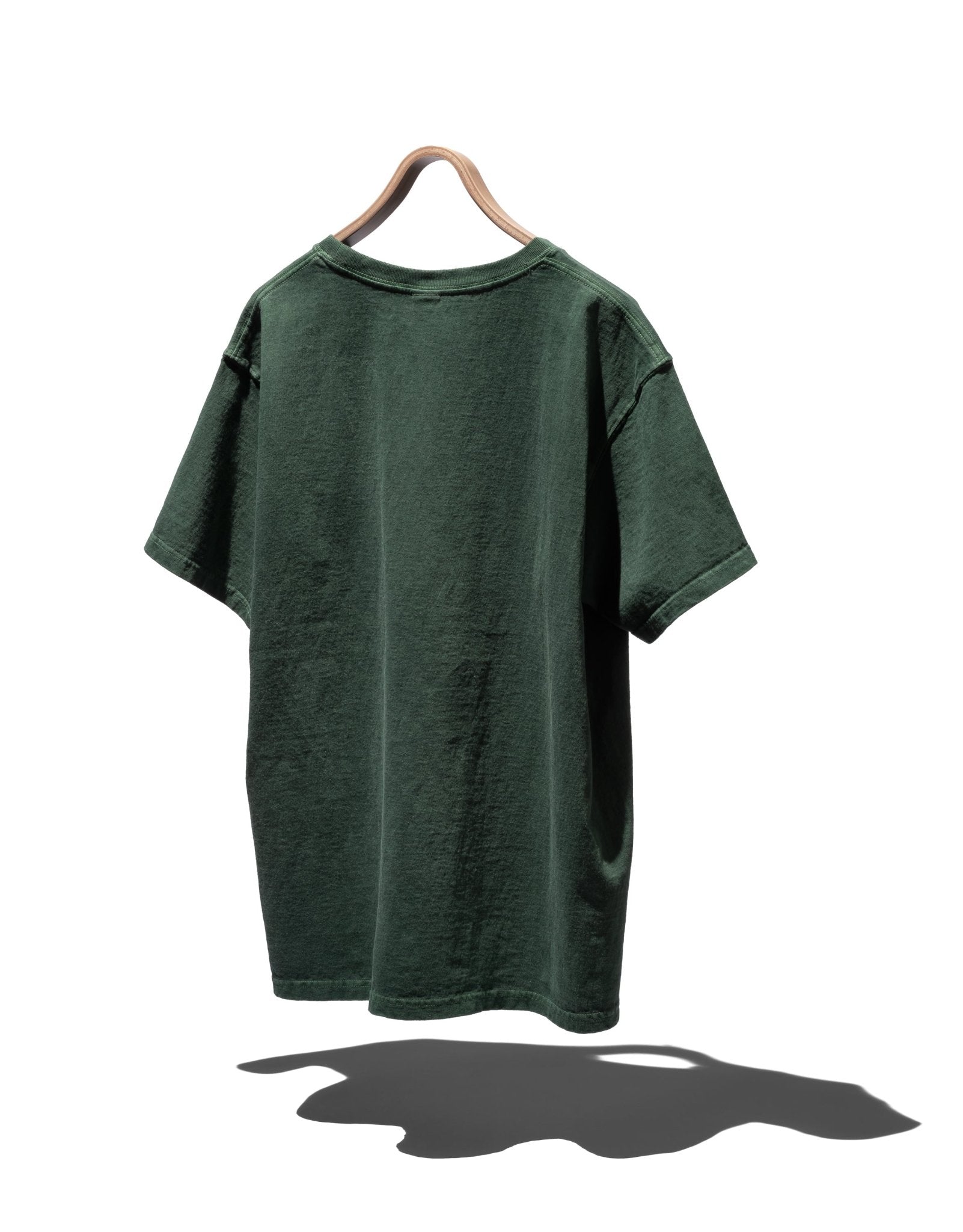 SIERRA DESIGNSx GOOD ON - DOG TEE - SIERRA DESIGNS