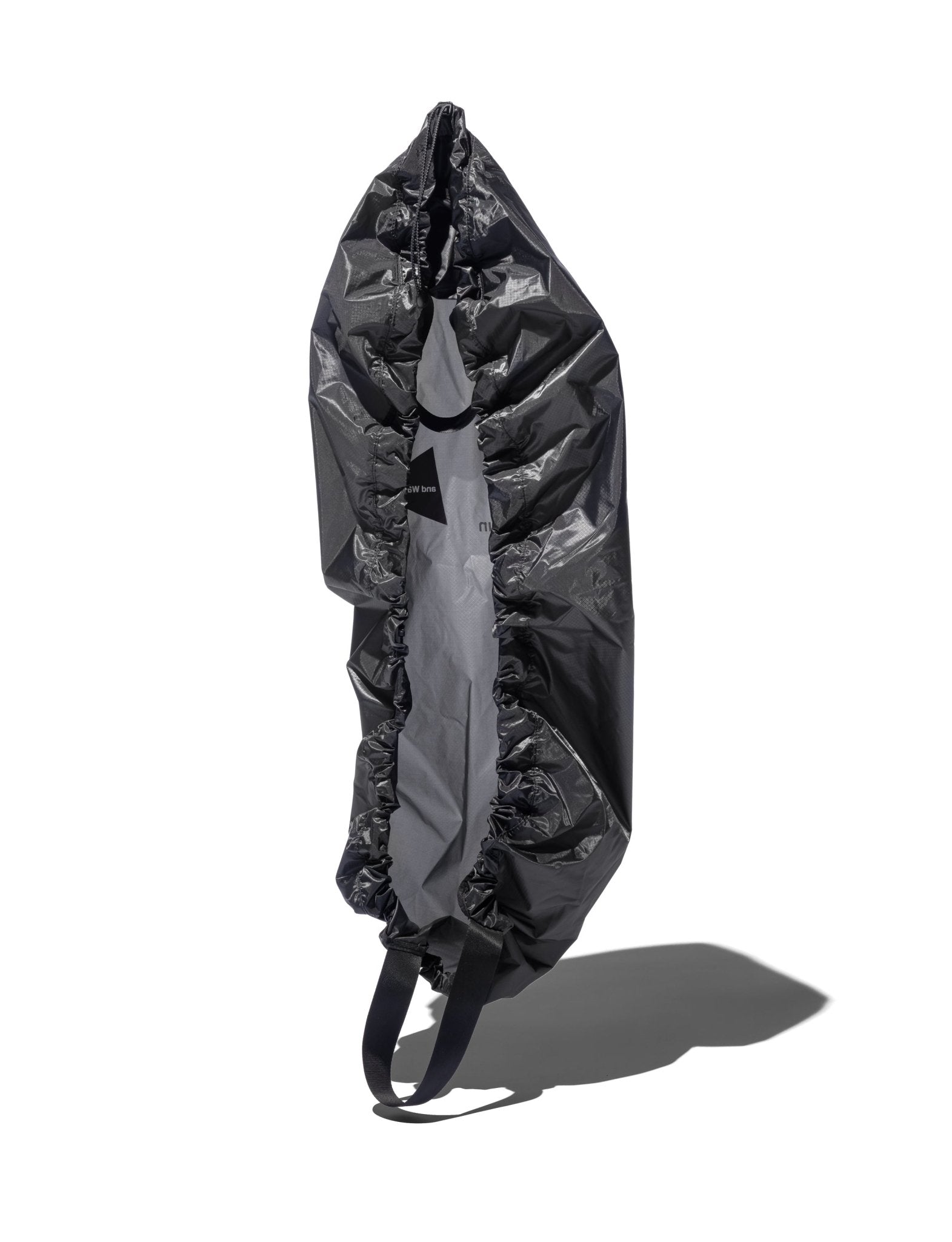Sil Cover Bag - AND WANDER