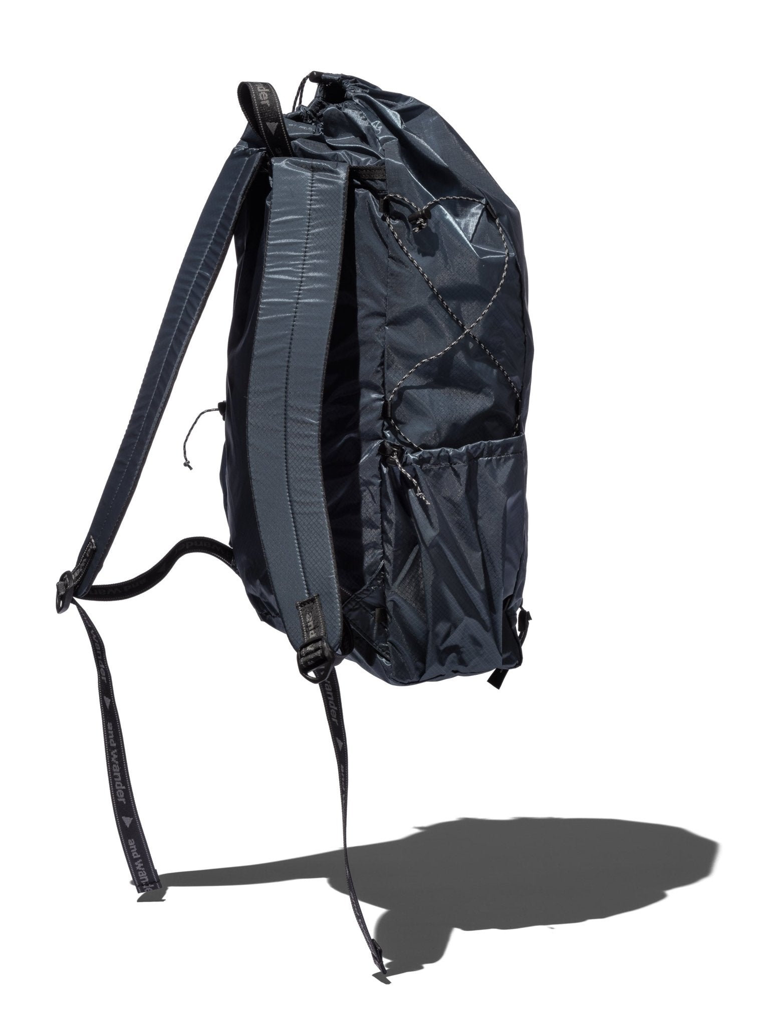 Sil Daypack - AND WANDER