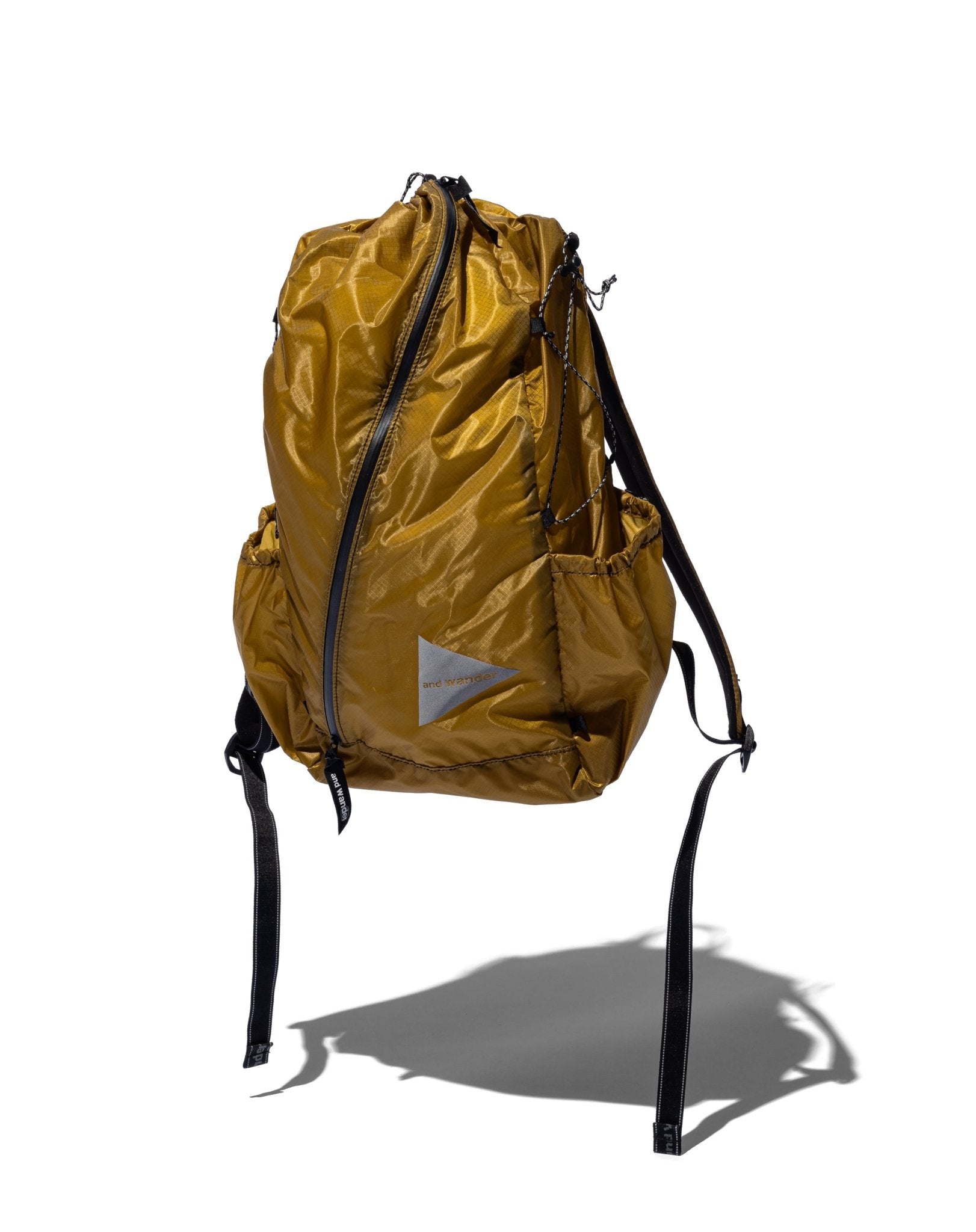 Sil Daypack - AND WANDER