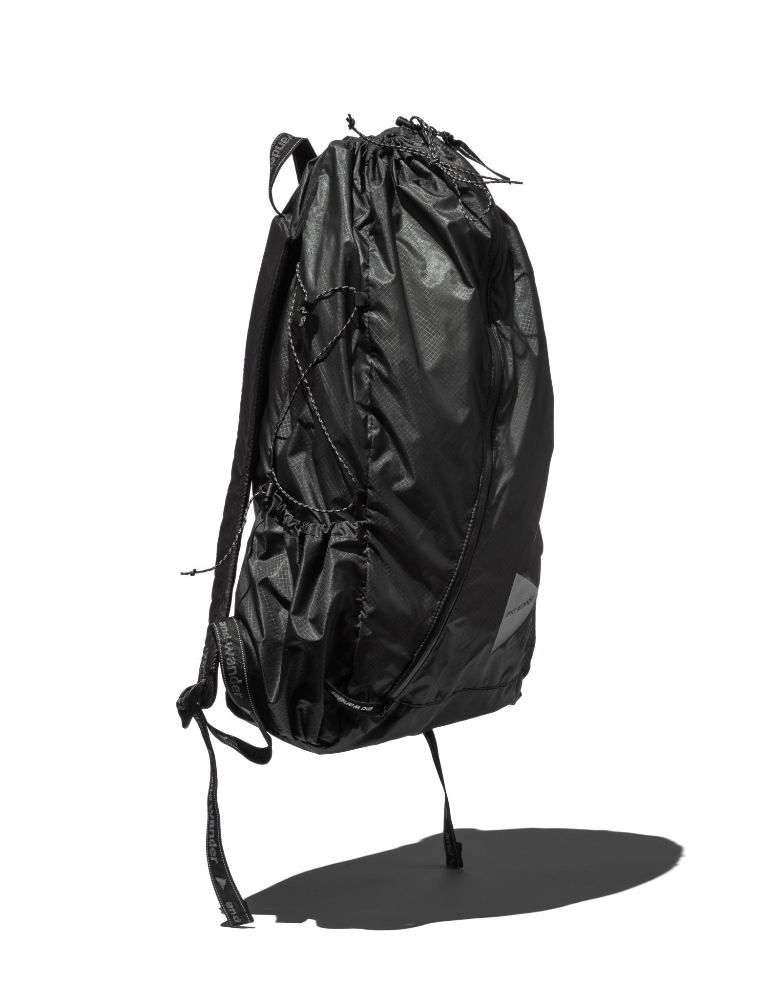 Sil Daypack - AND WANDER