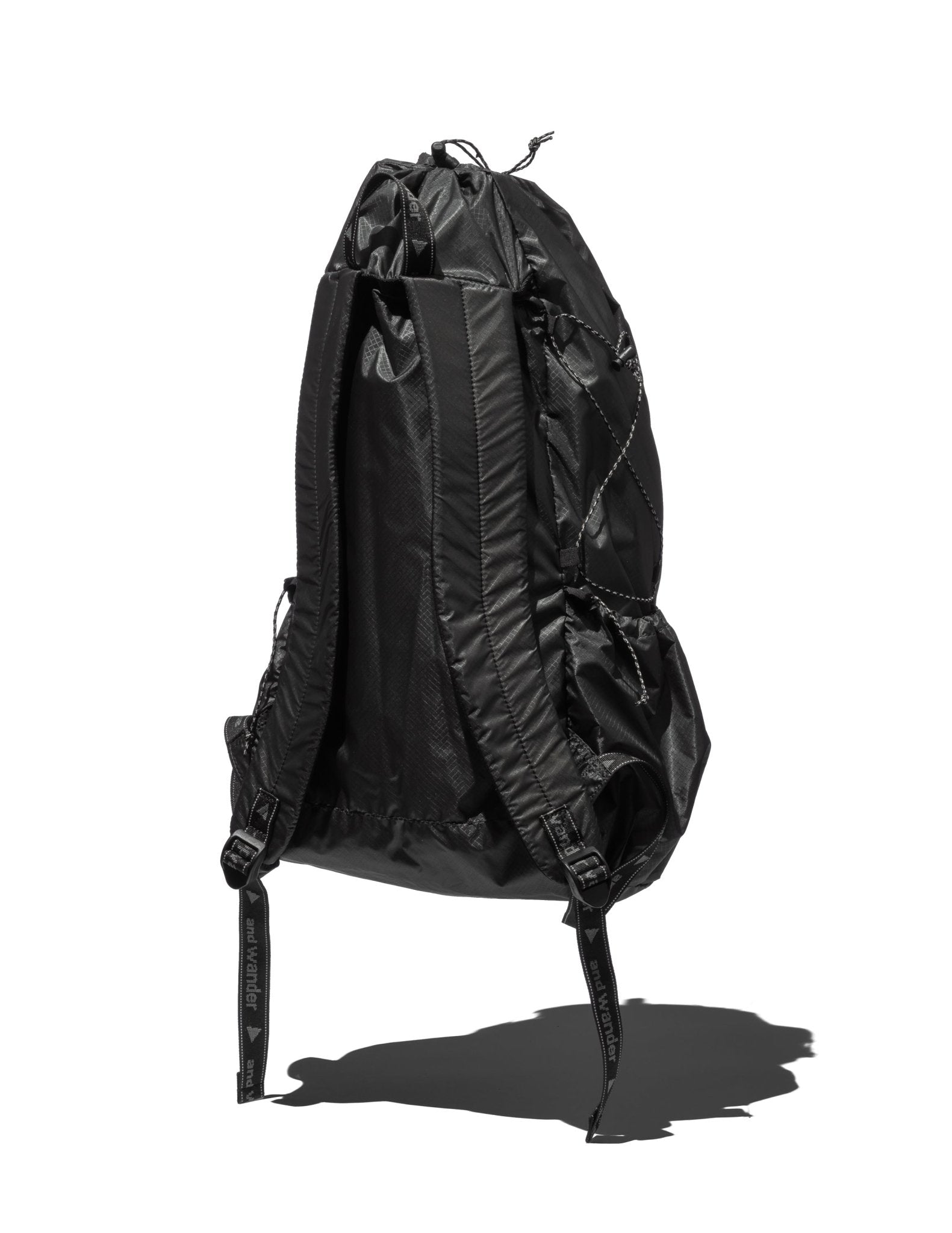 Sil Daypack - AND WANDER