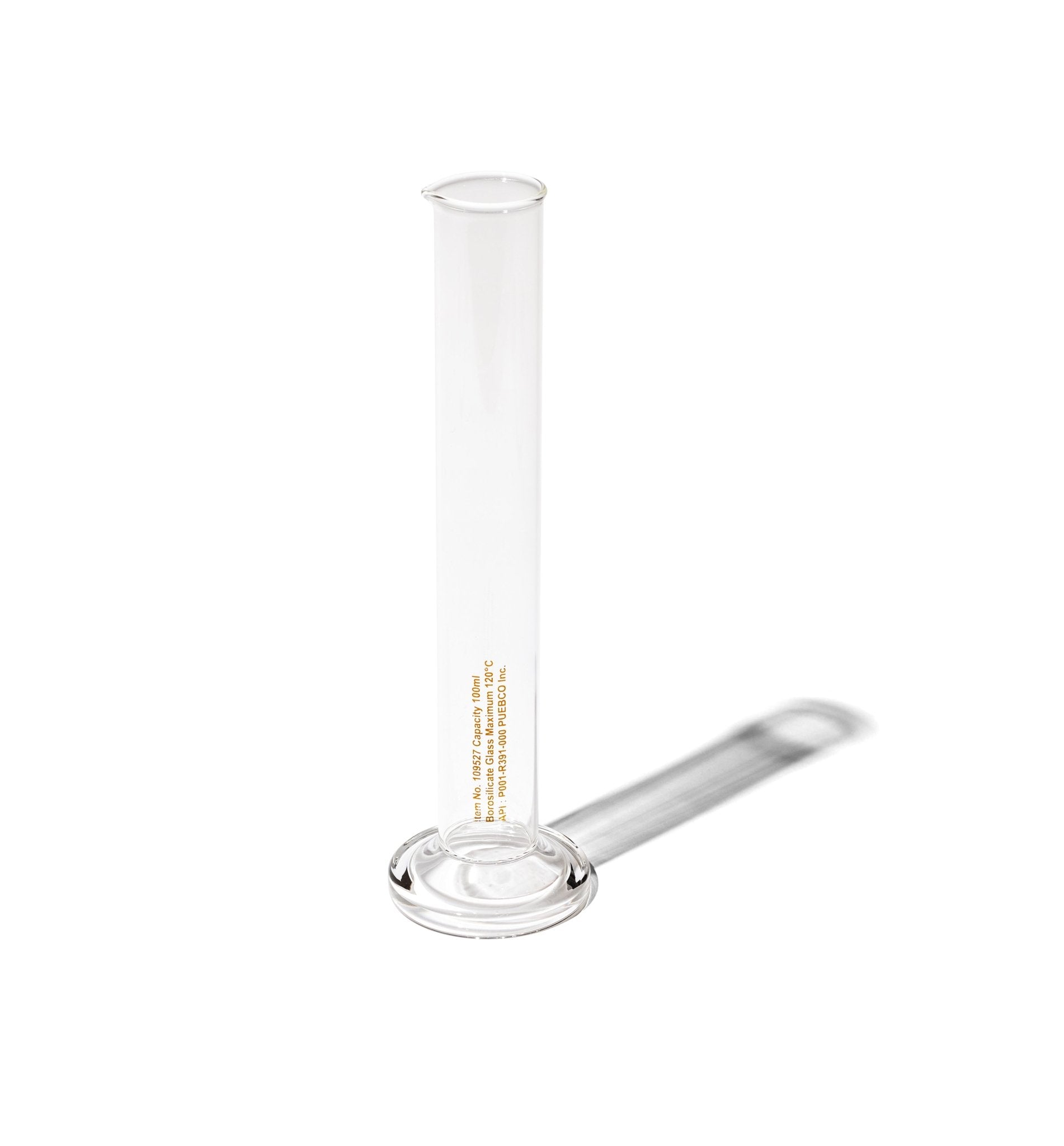 SINGLE FLOWER CASE 100 ML - PUEBCO