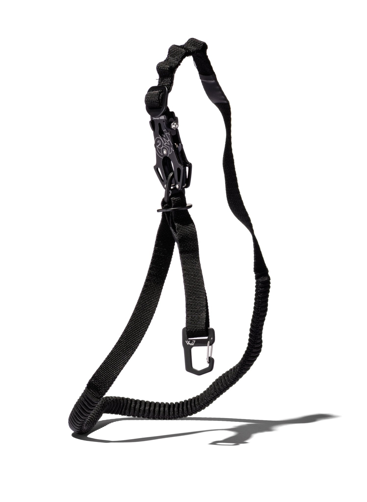 Sling Belt - COMFY OUTDOOR GARMENT