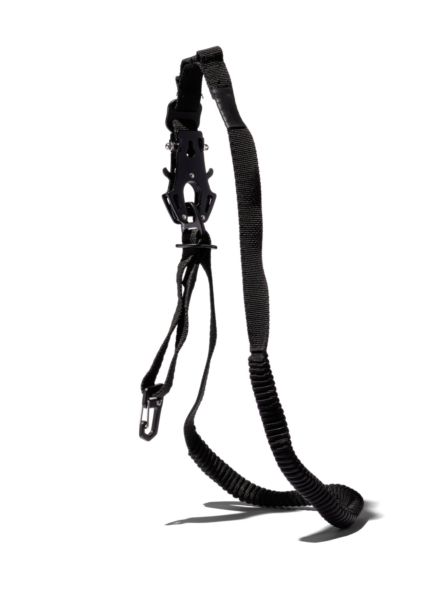 Sling Belt - COMFY OUTDOOR GARMENT