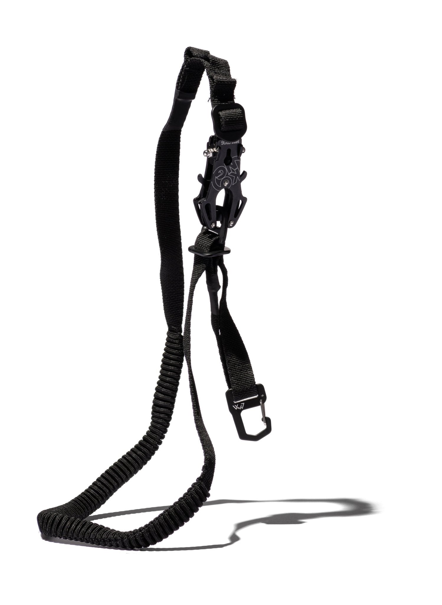 Sling Belt - COMFY OUTDOOR GARMENT
