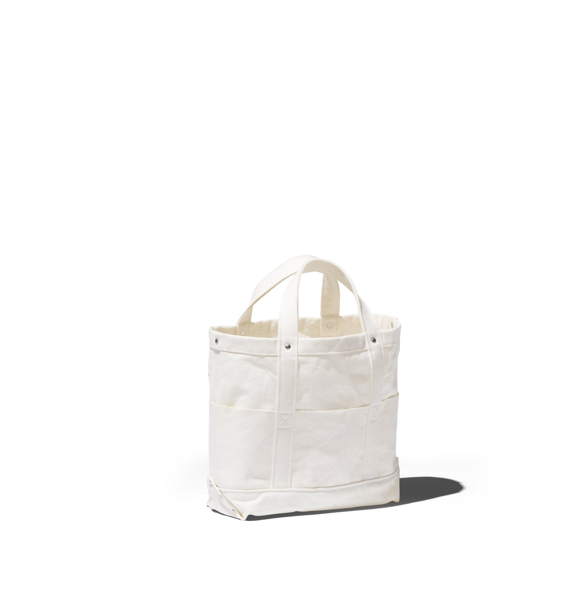SMALL TOOL BAG - YAECA
