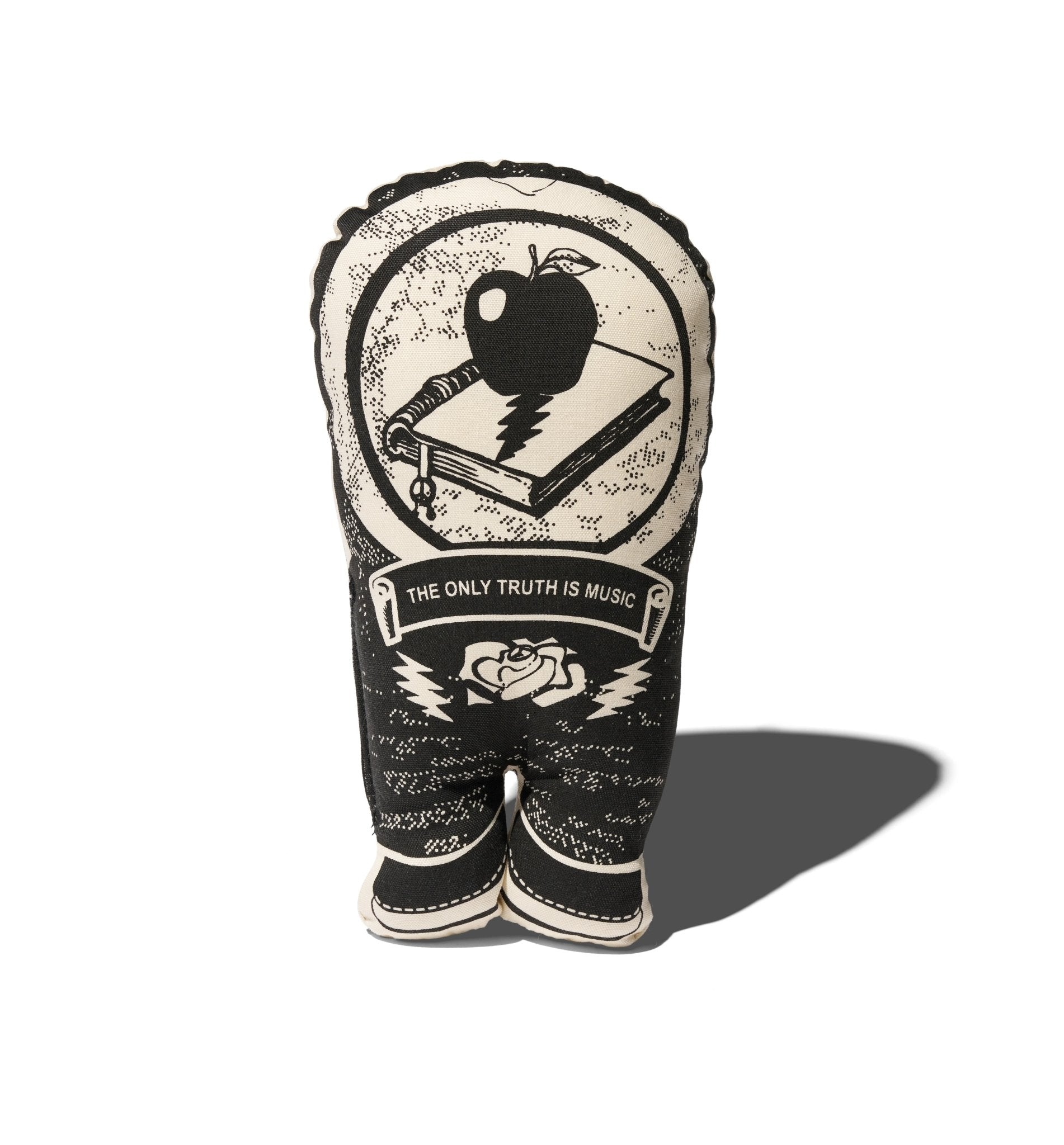 Smile Pillow - MOUNTAIN RESEARCH