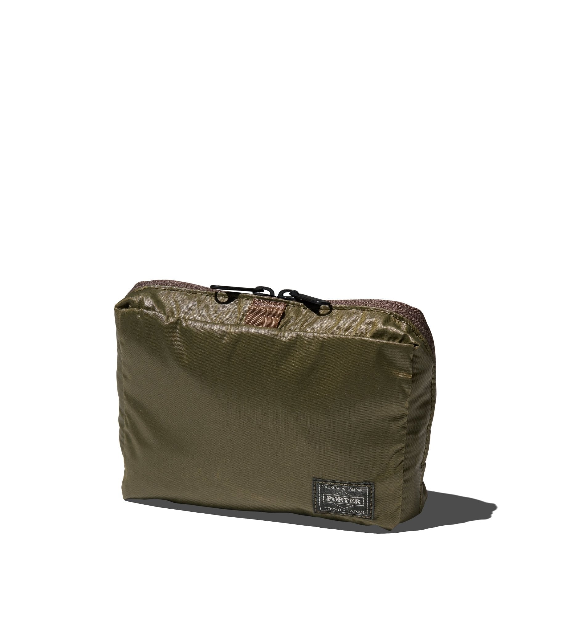SNACKPACK PACKABLE DAY PACK - PORTER