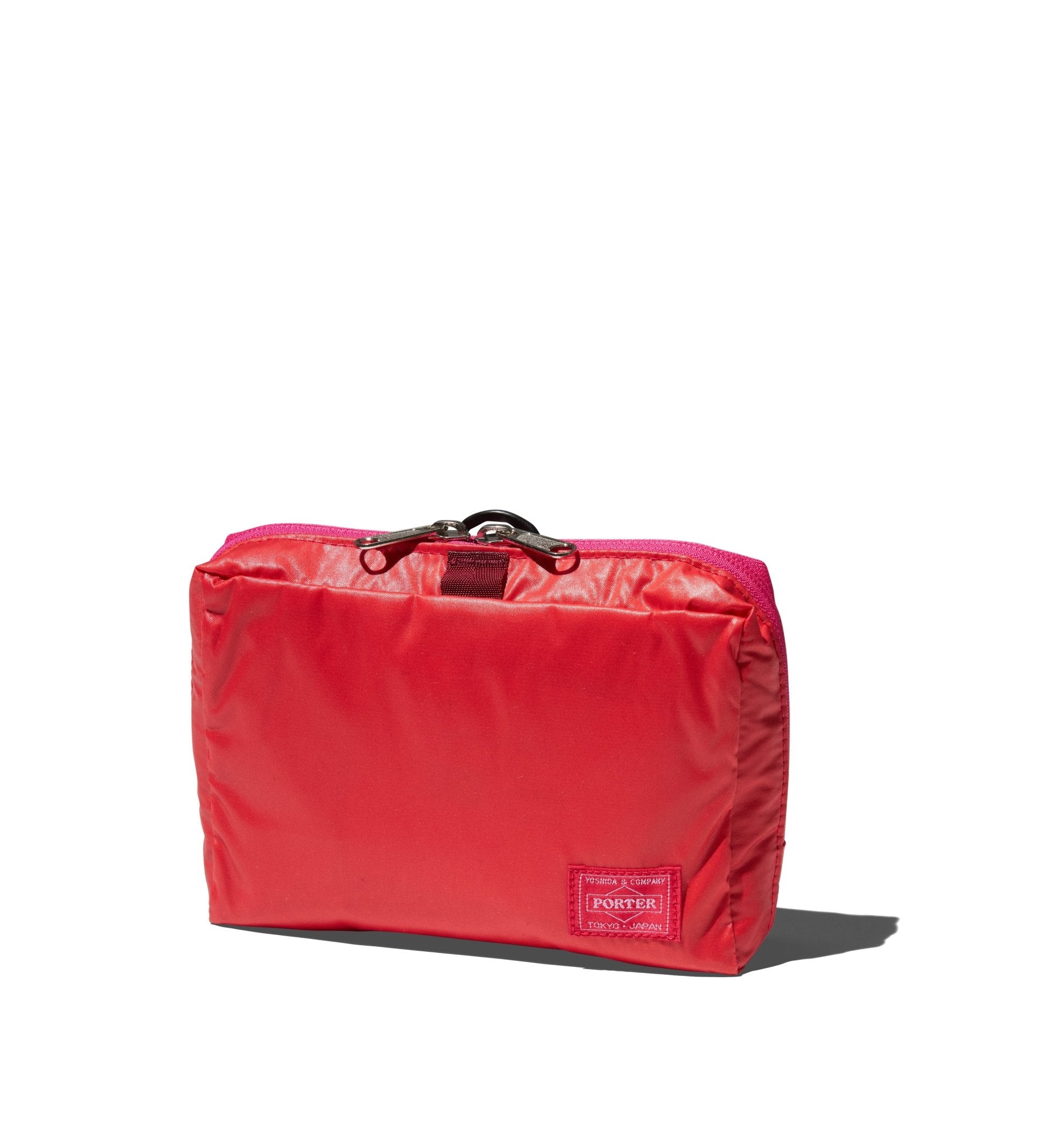 SNACKPACK PACKABLE DAY PACK - PORTER