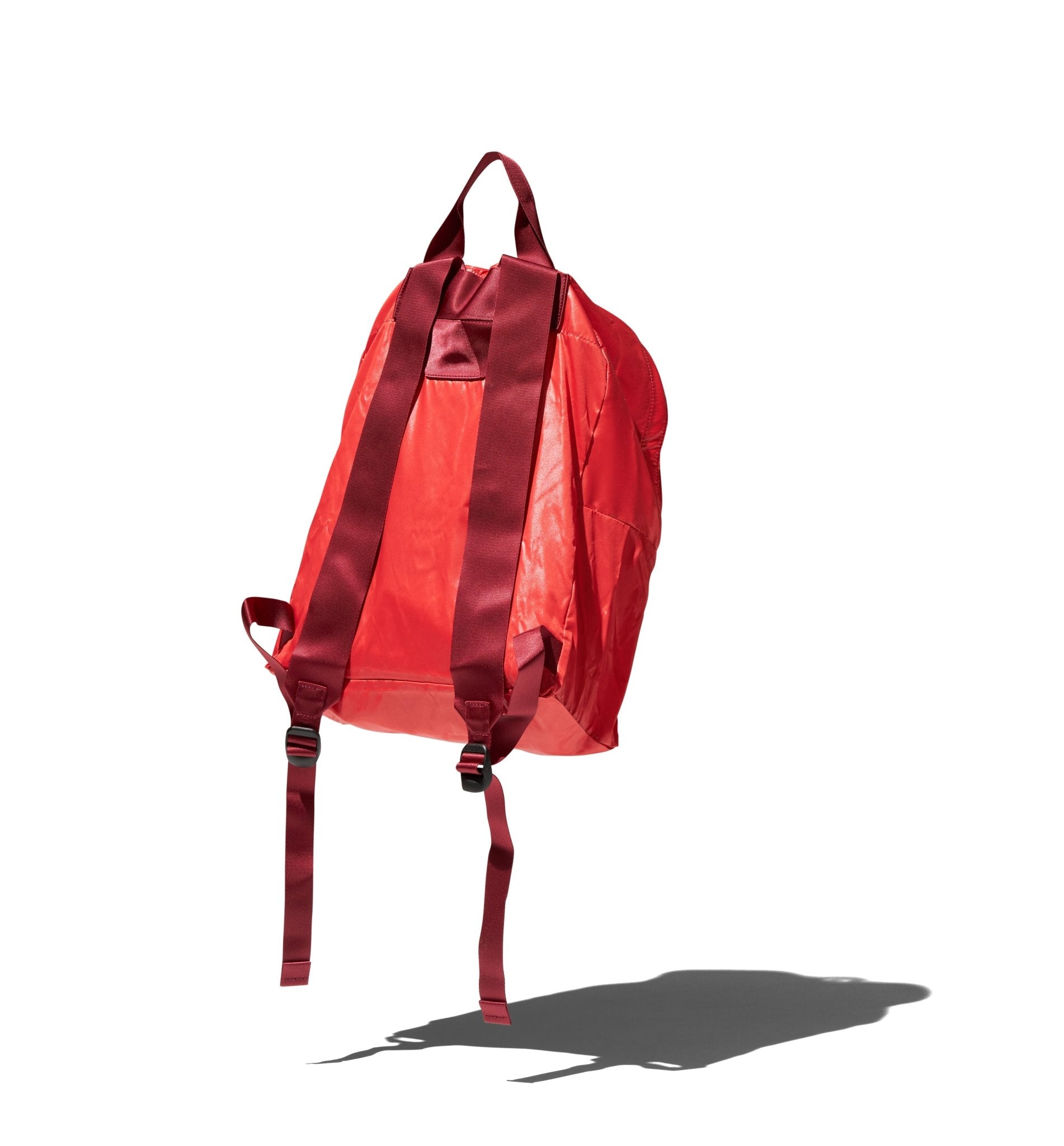 SNACKPACK PACKABLE DAY PACK - PORTER