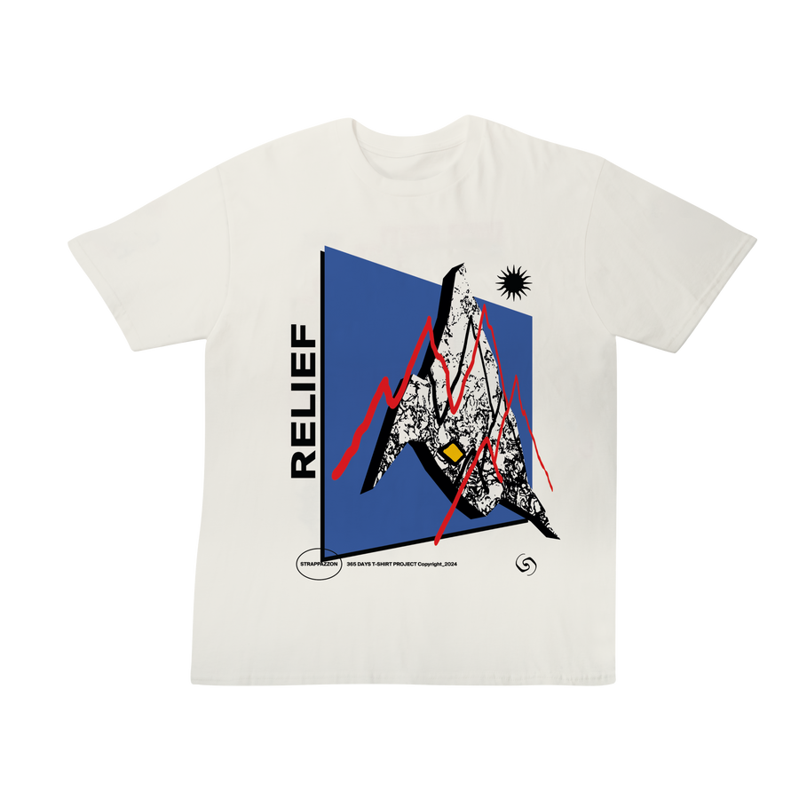 0728