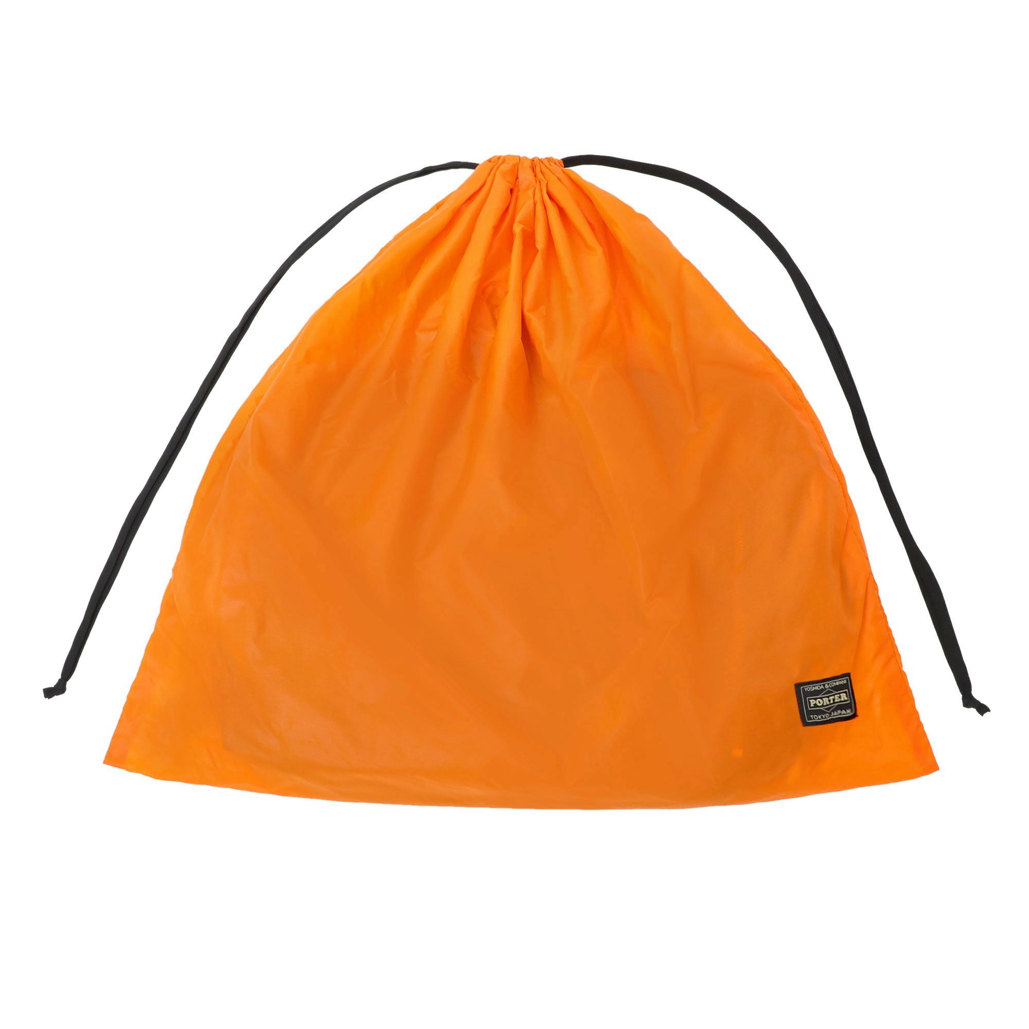 TANKER 3WAY DOCUMENT BAG - PORTER