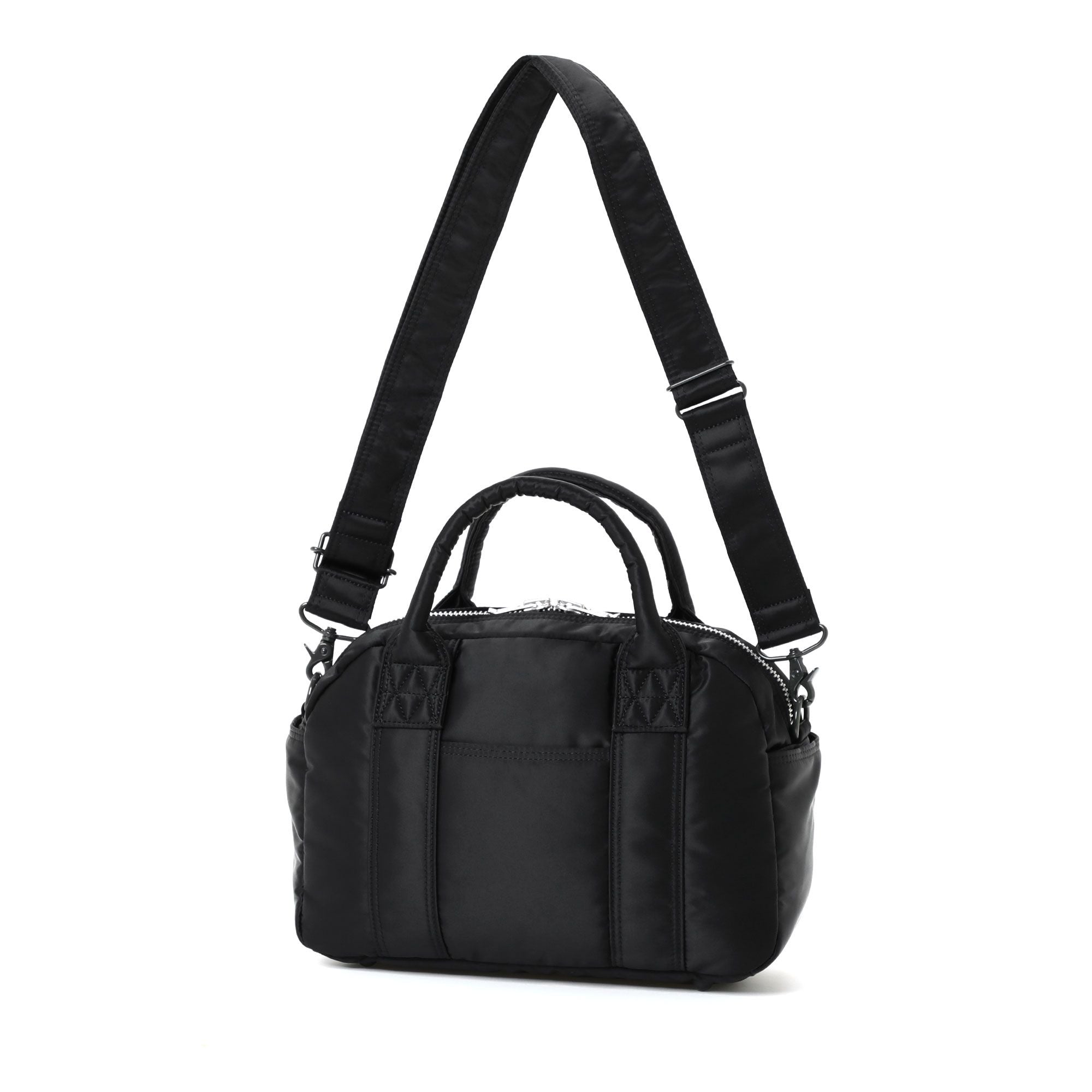 TANKER BOSTON BAG - PORTER