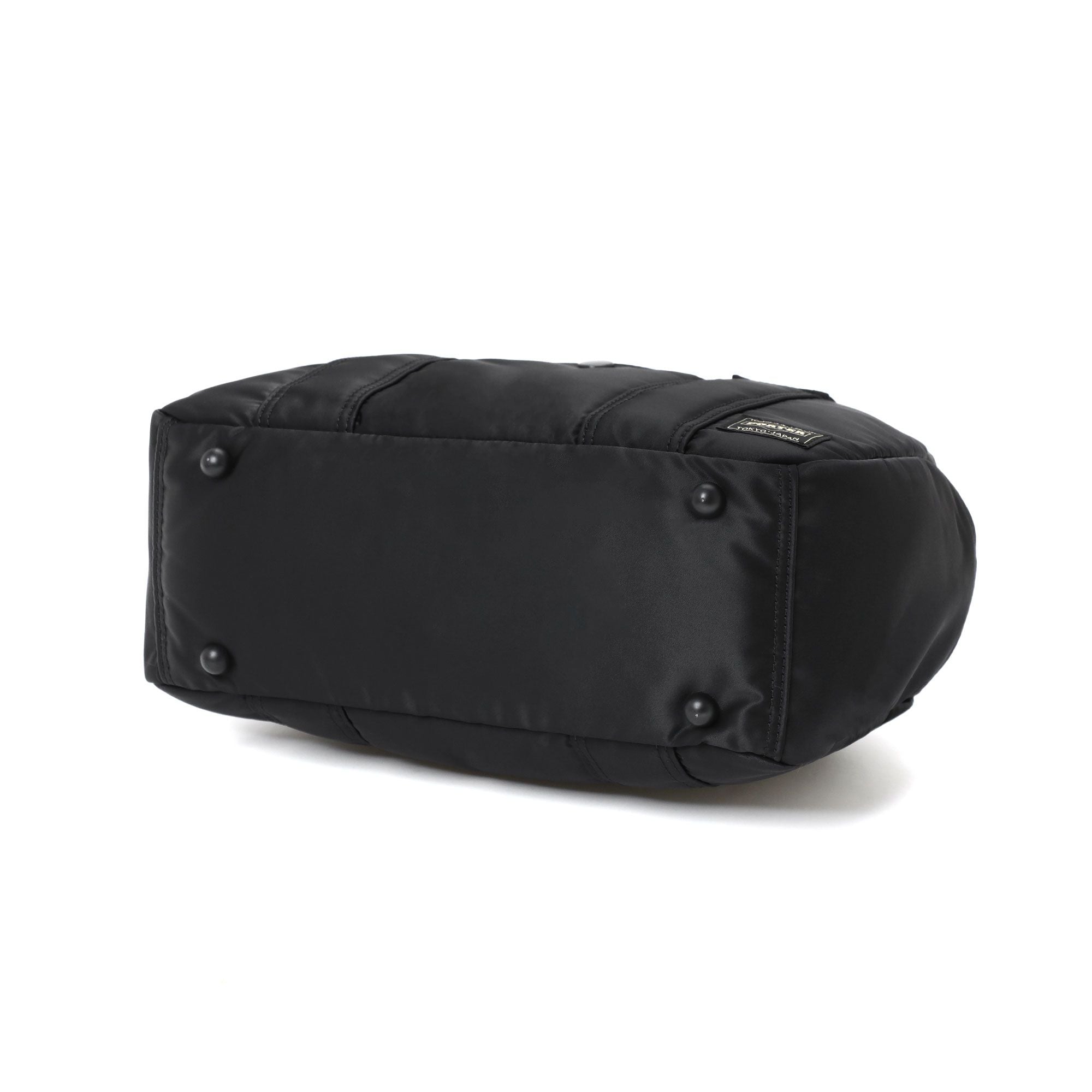 TANKER BOSTON BAG - PORTER