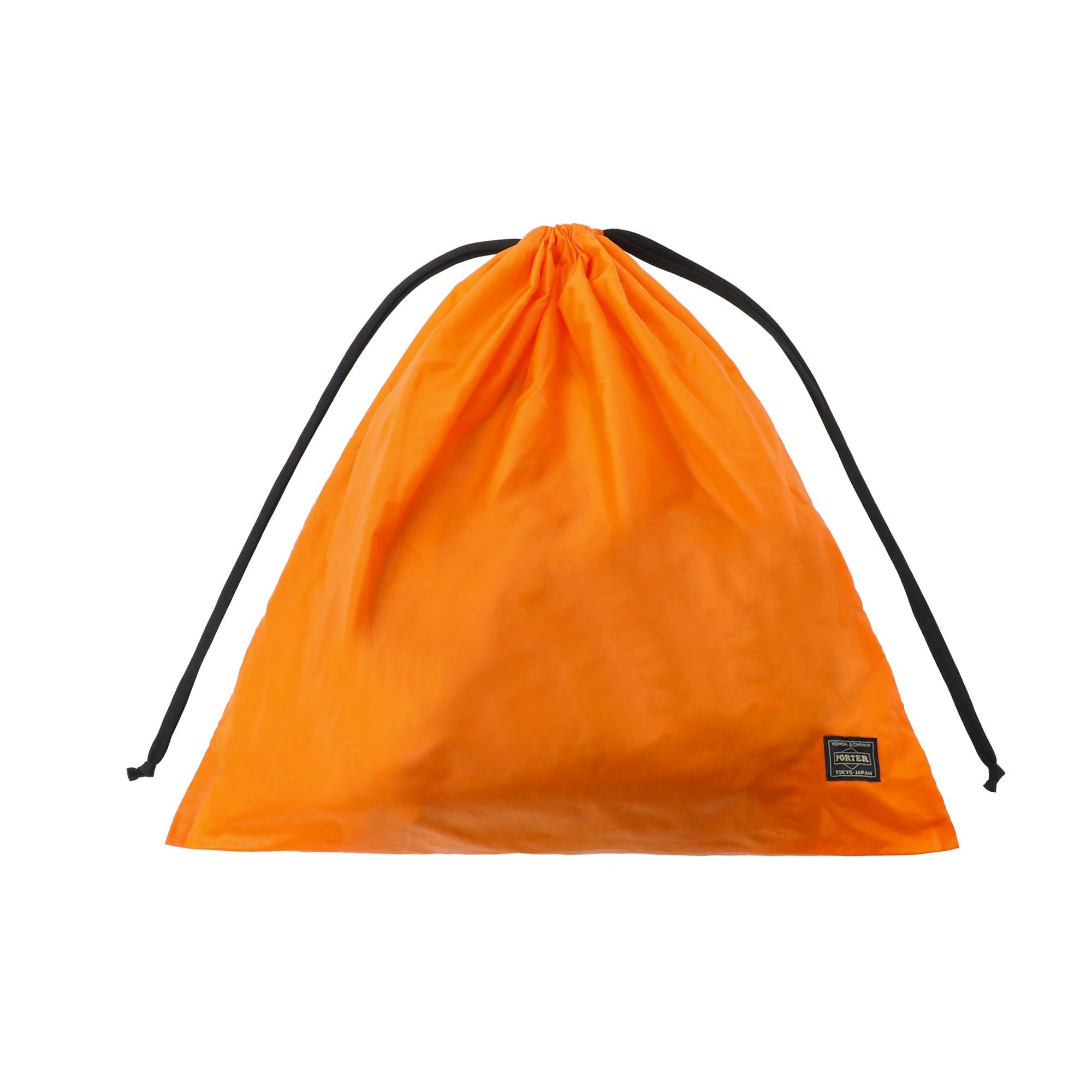 TANKER BOSTON BAG - PORTER