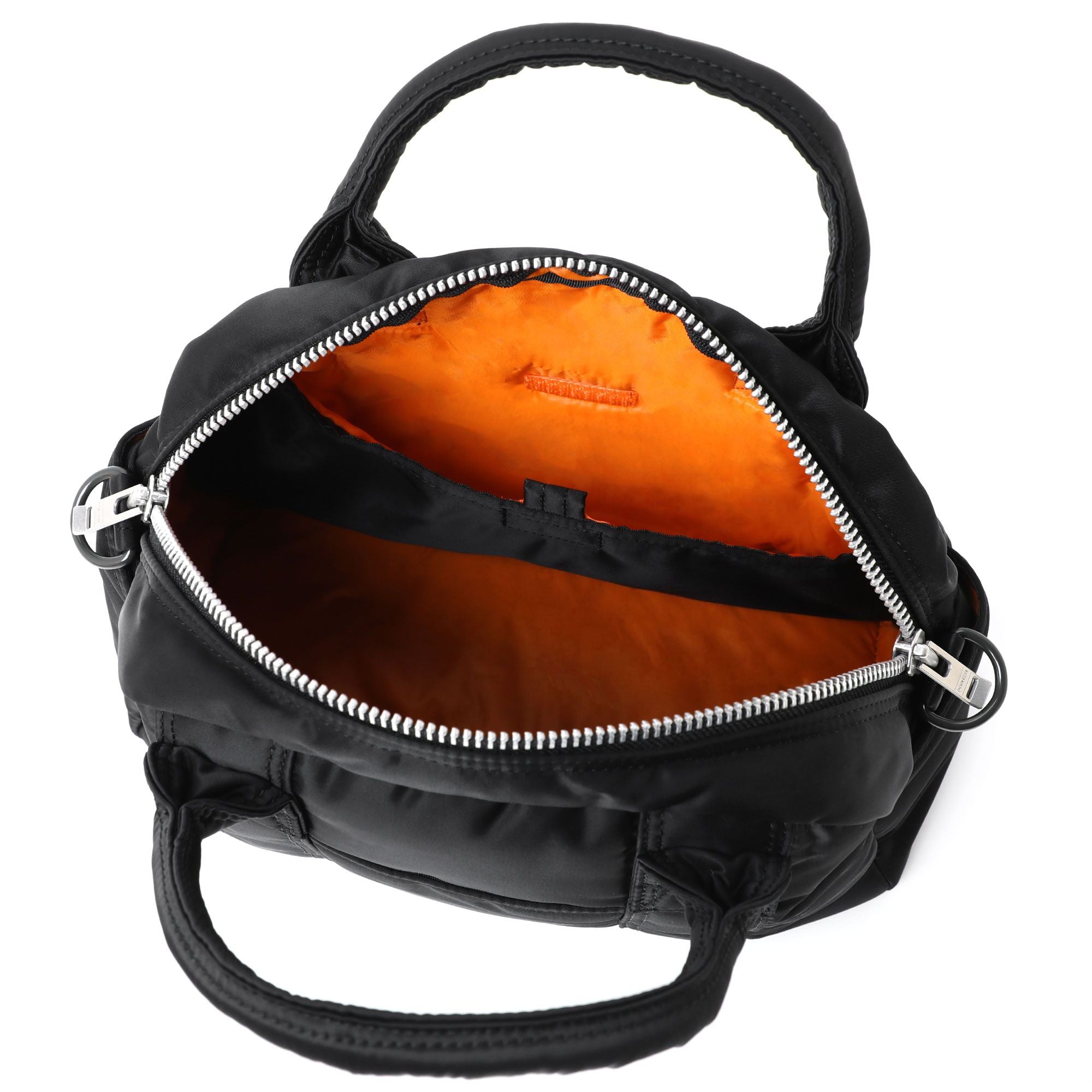 TANKER BOSTON BAG - PORTER