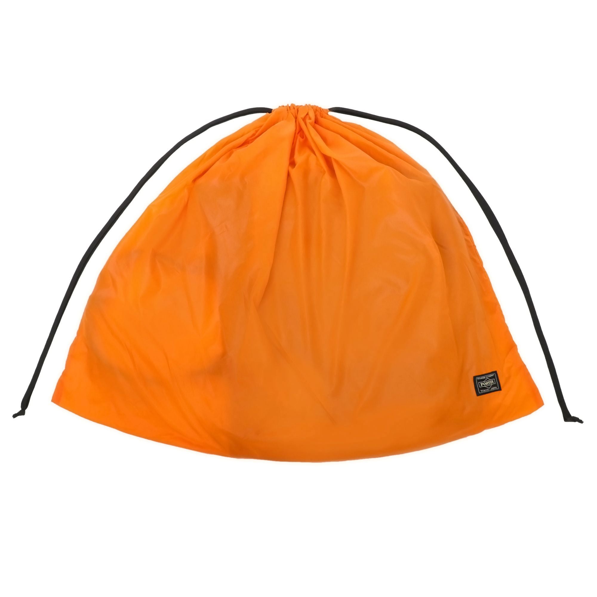 TANKER CARRYING TOTE BAG - PORTER