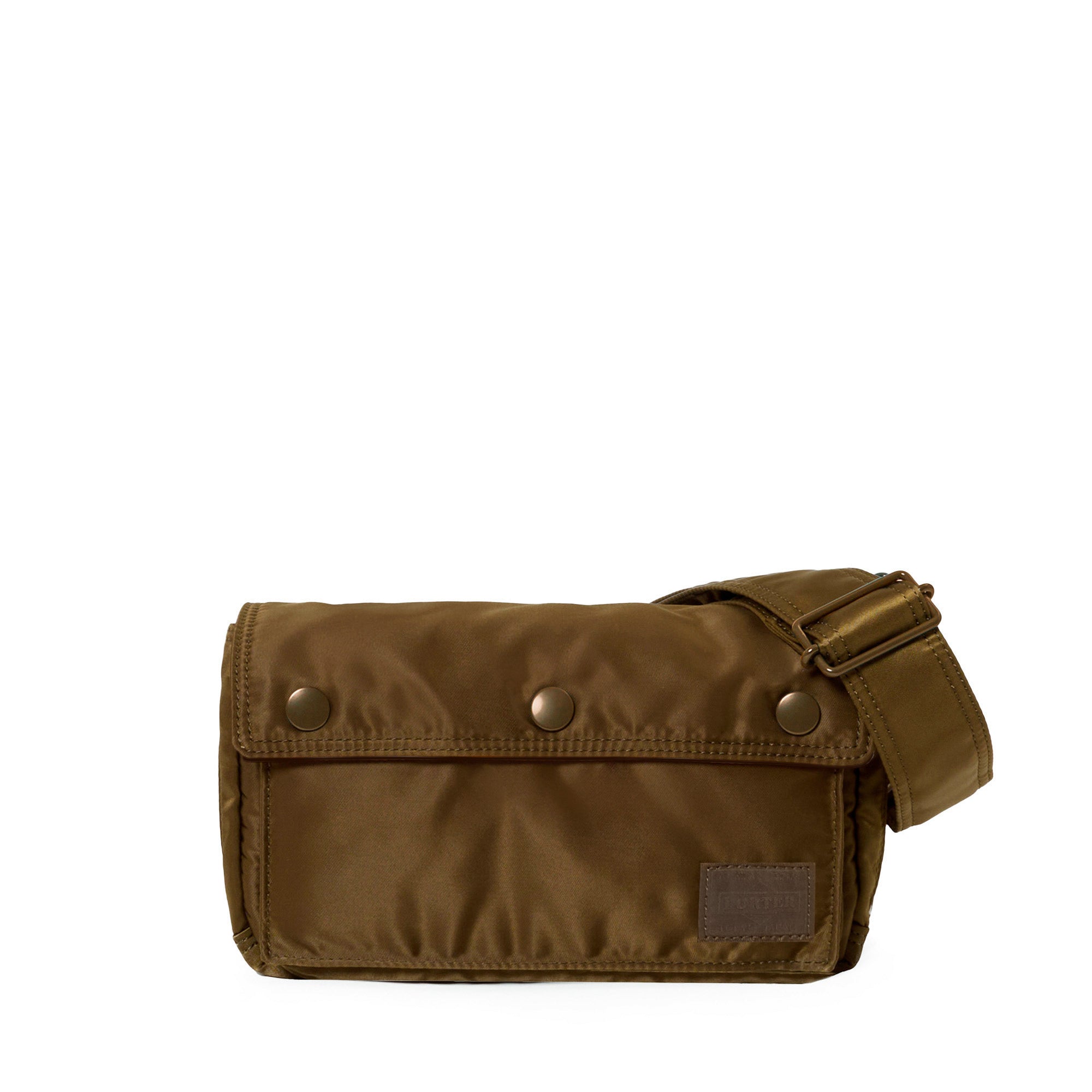 TANKER COYOTE ENVELOPE BAG - PORTER