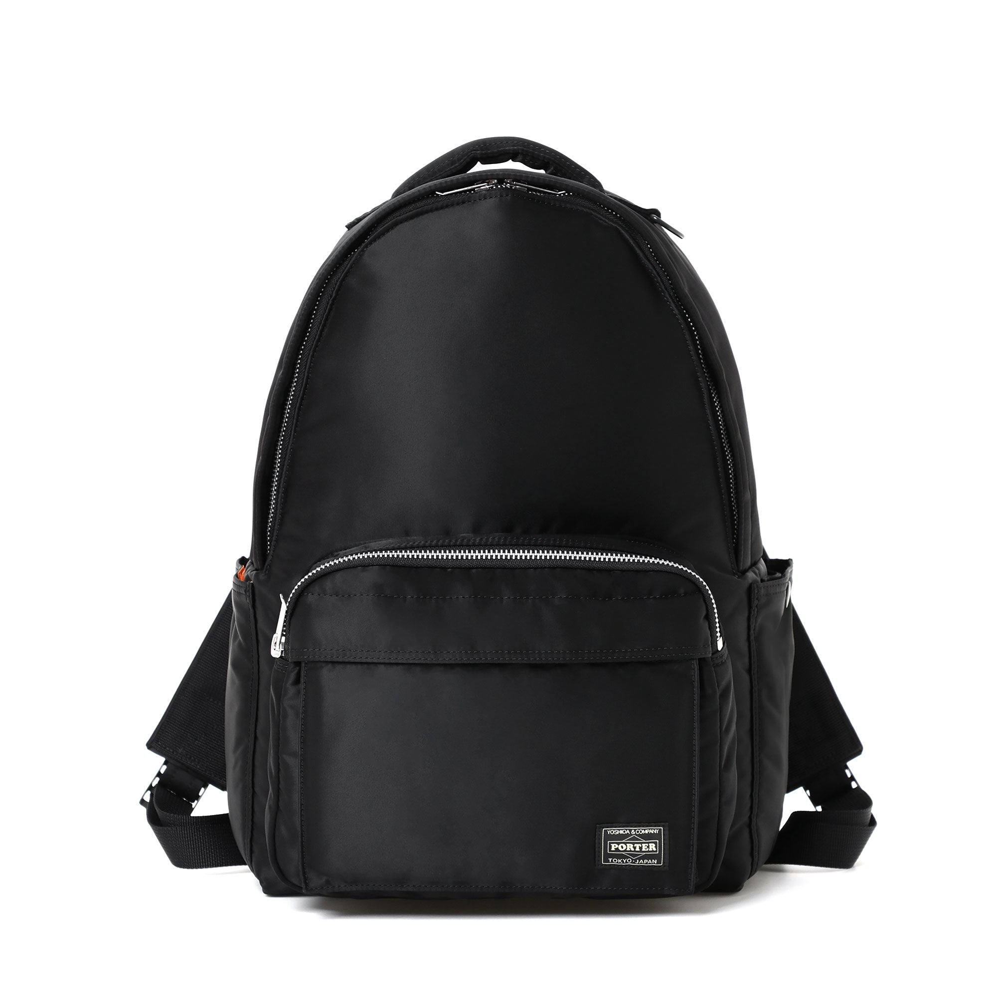 TANKER DAYPACK - PORTER