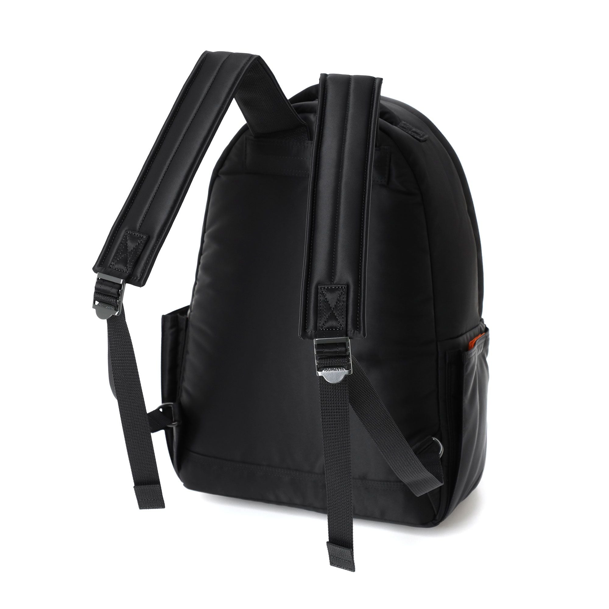TANKER DAYPACK - PORTER