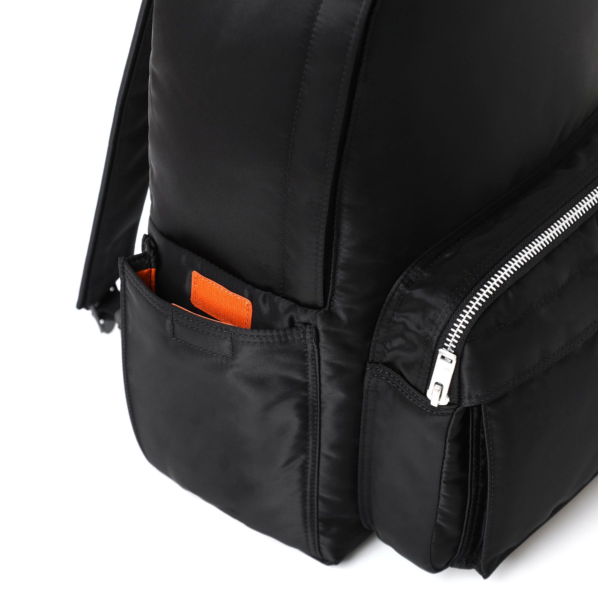TANKER DAYPACK - PORTER