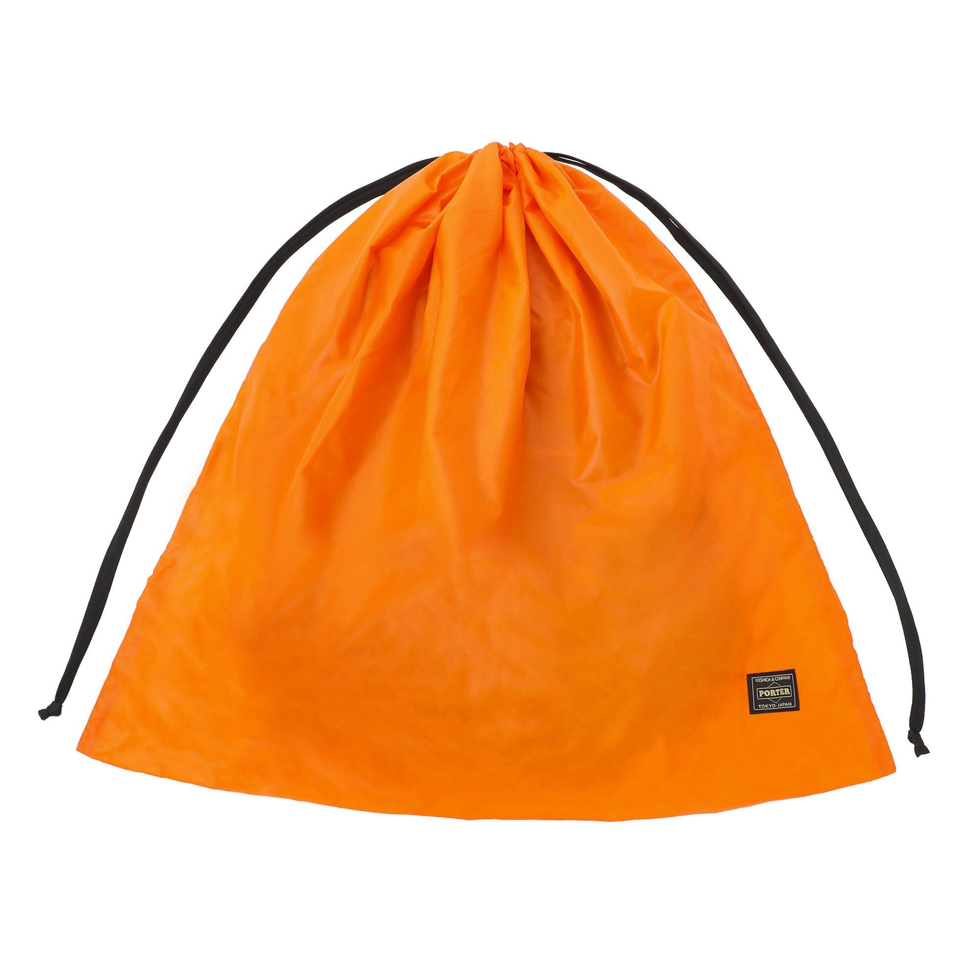 TANKER DAYPACK - PORTER