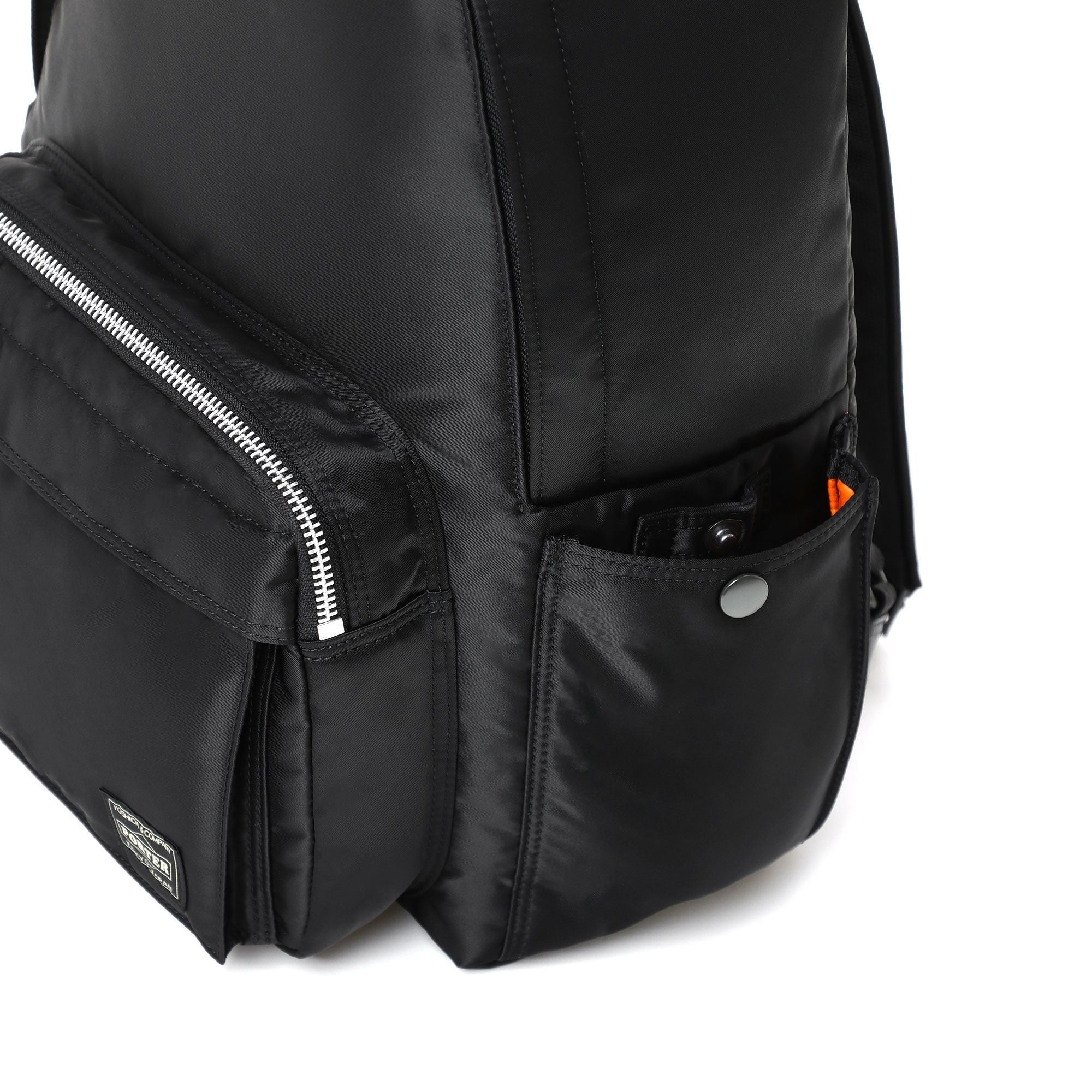 TANKER DAYPACK - PORTER