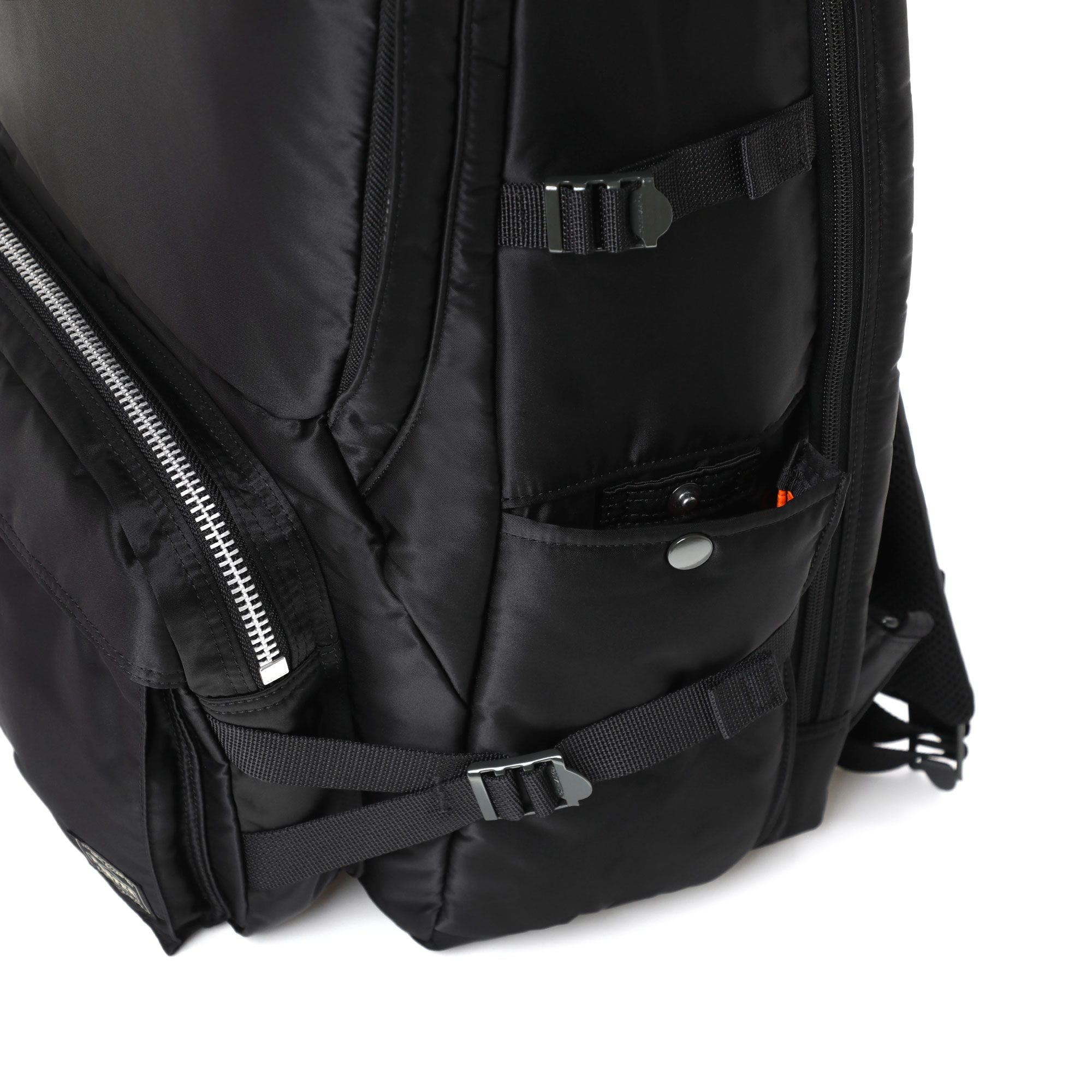 TANKER DAYPACK (XL) - PORTER