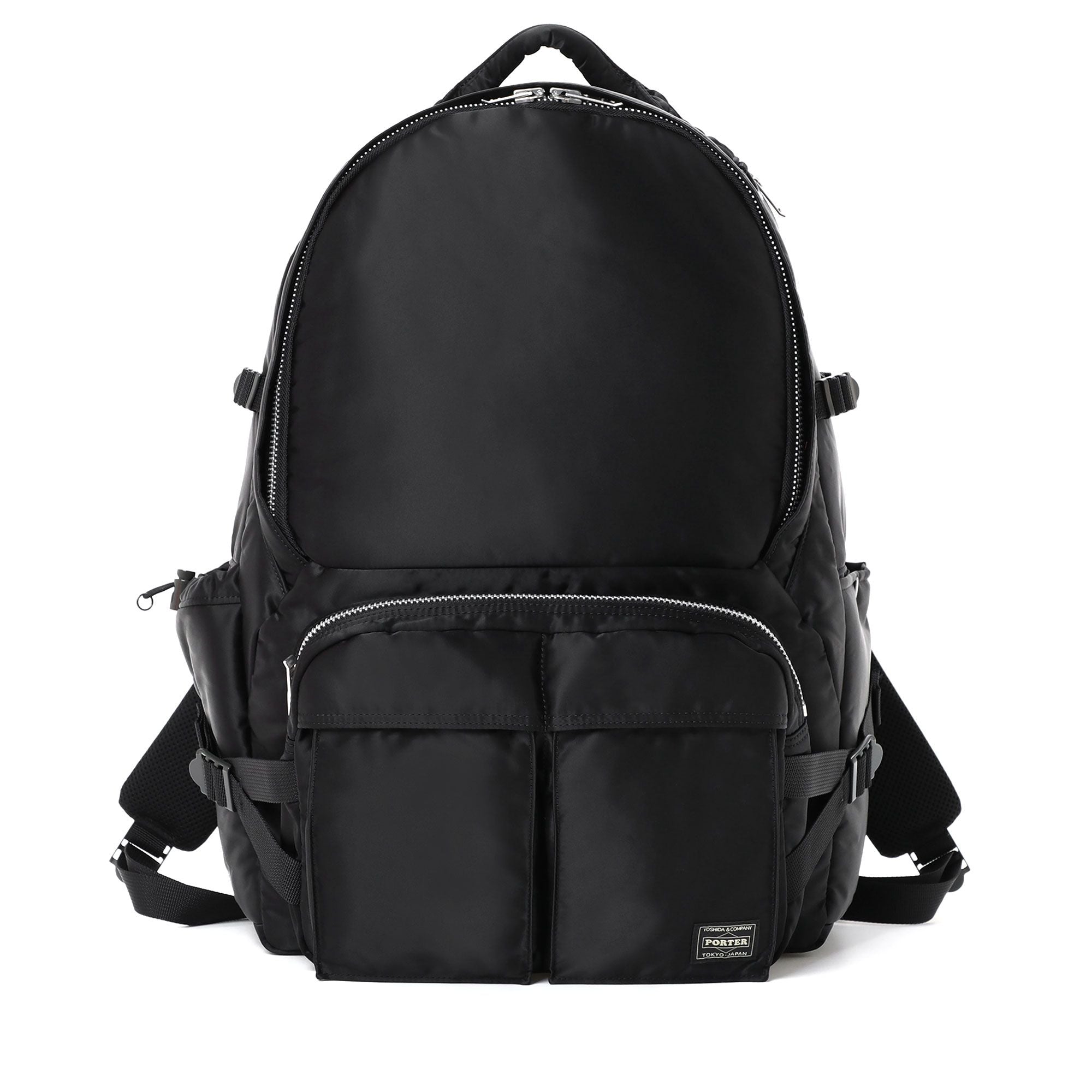 TANKER DAYPACK (XL) - PORTER