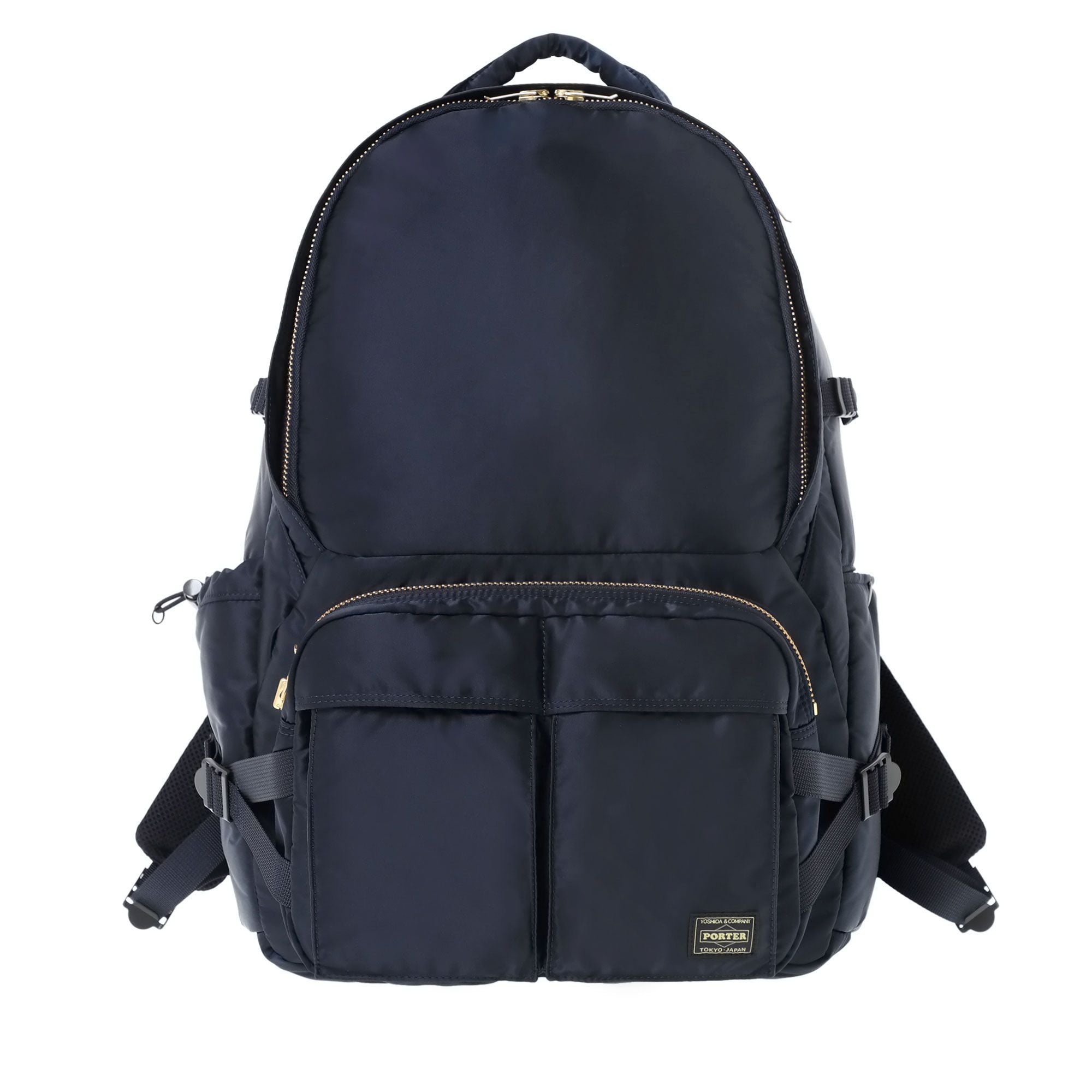 TANKER DAYPACK (XL) - PORTER