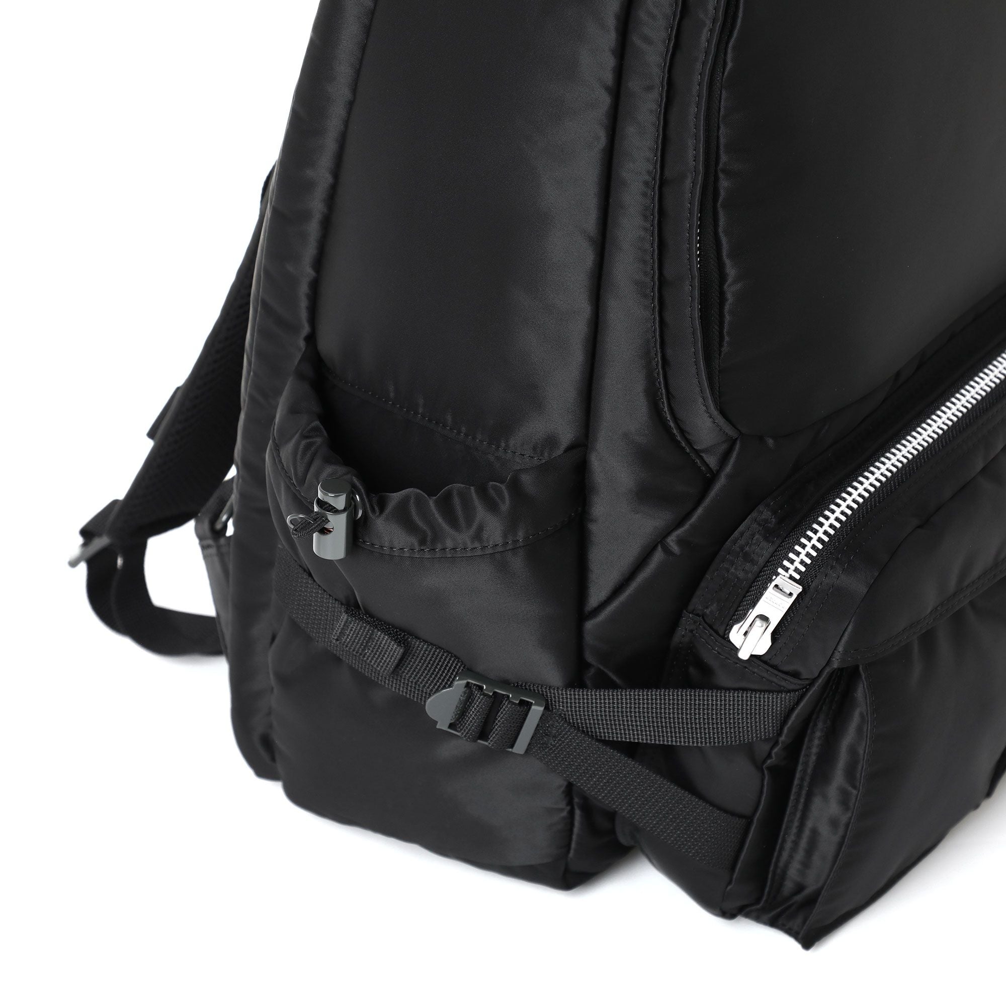 TANKER DAYPACK(L) - PORTER