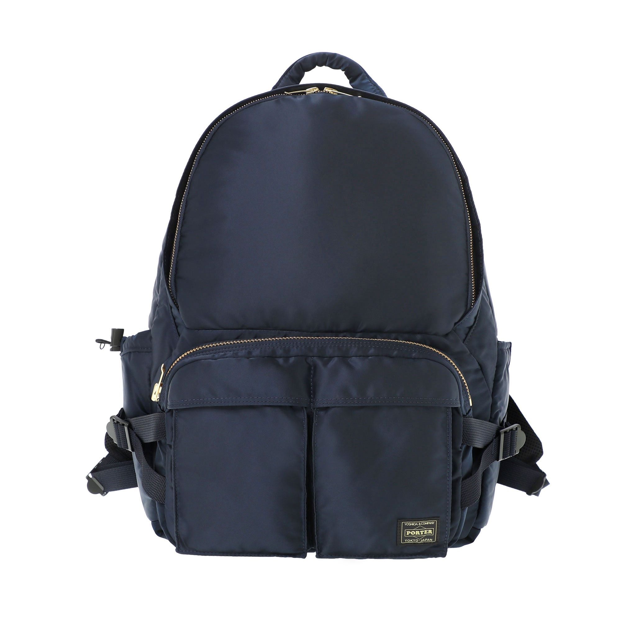 TANKER DAYPACK(L) - PORTER