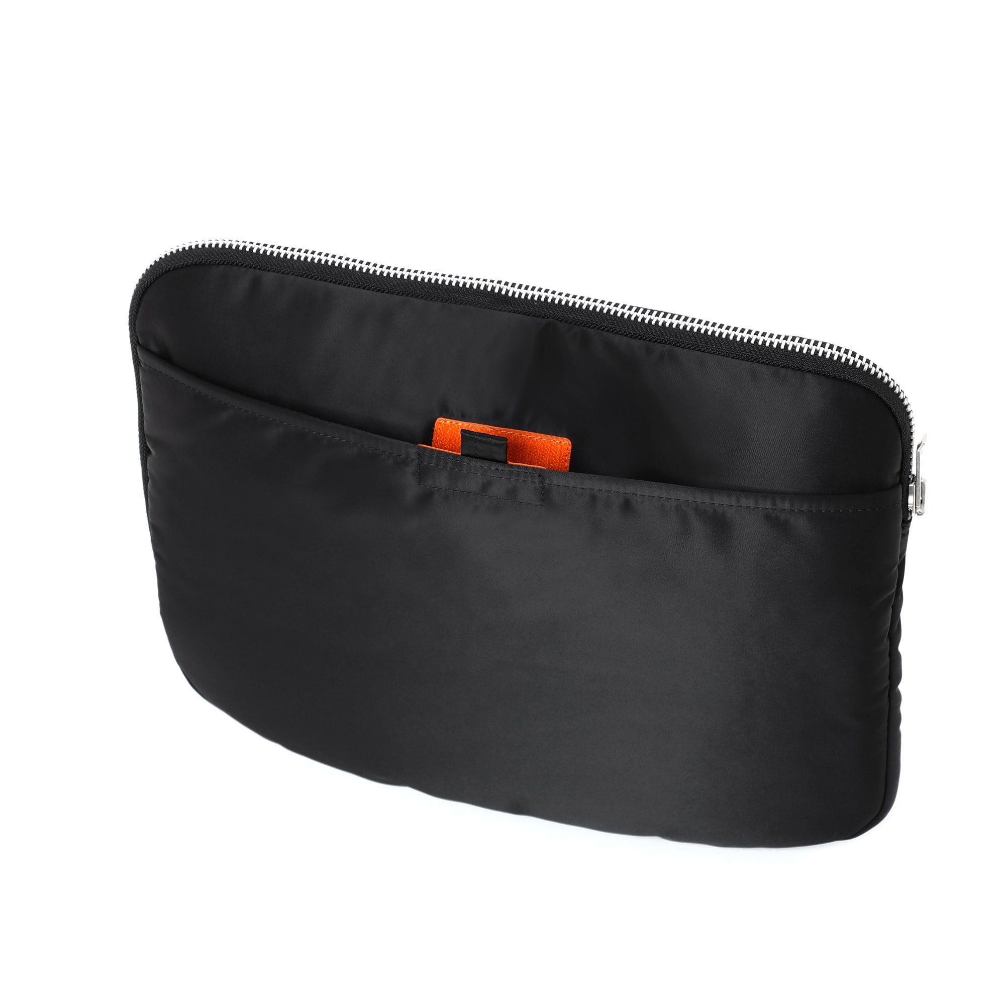 TANKER DOCUMENT CASE - PORTER