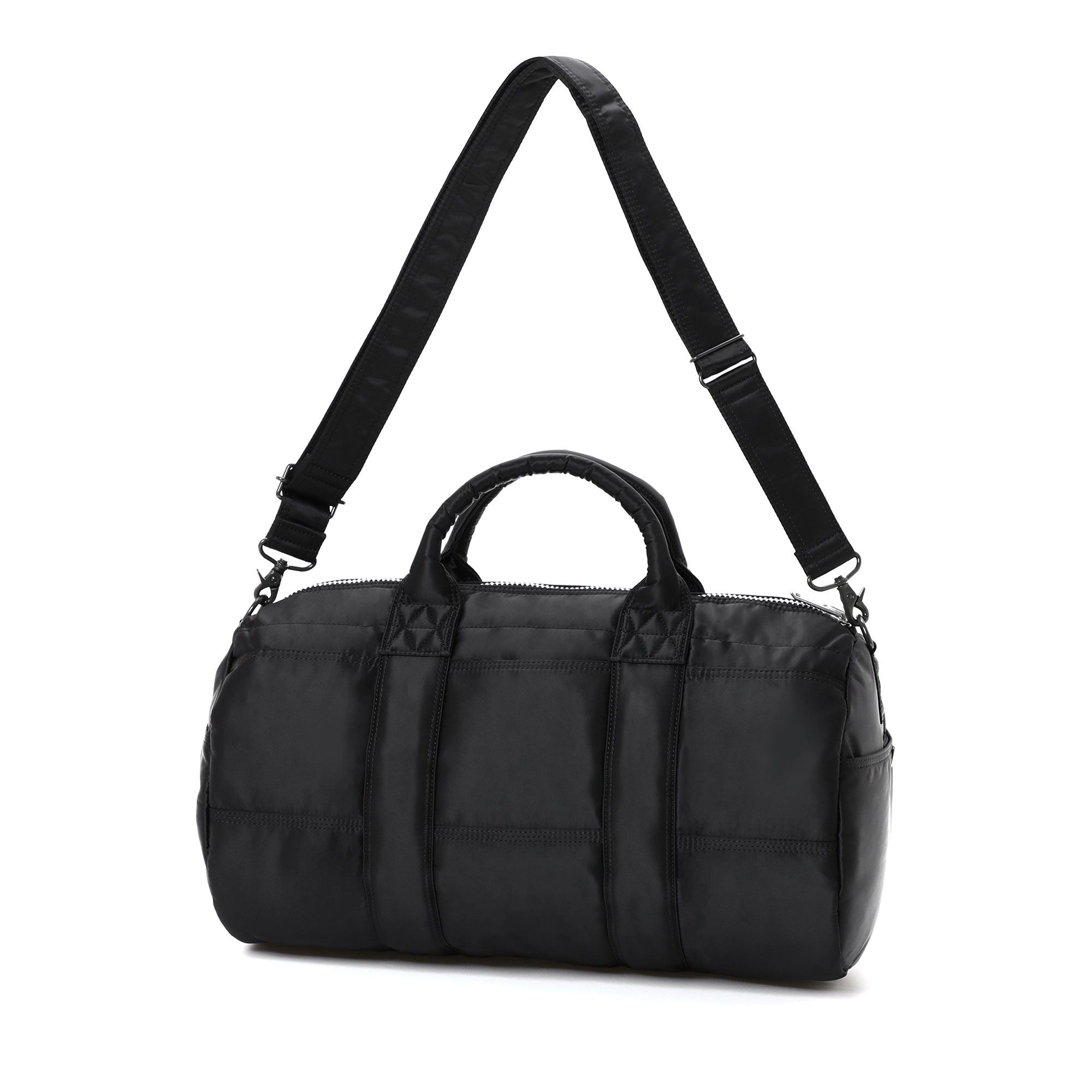 TANKER DRUM BAG - PORTER