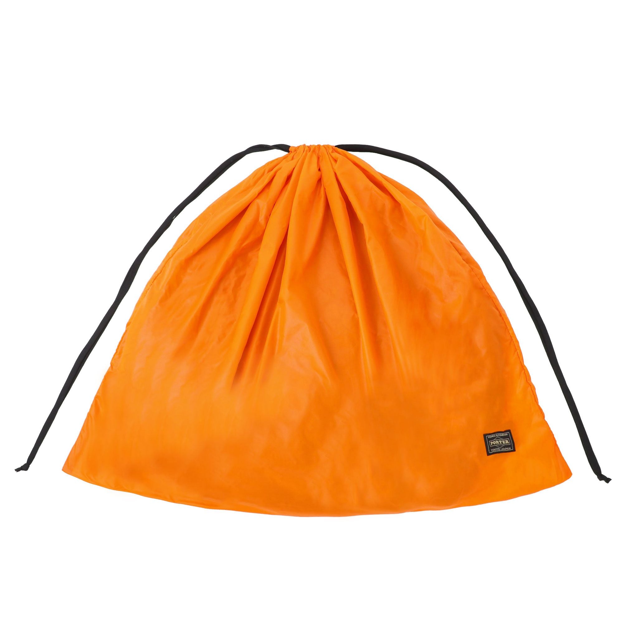 TANKER DRUM BAG (L) - PORTER