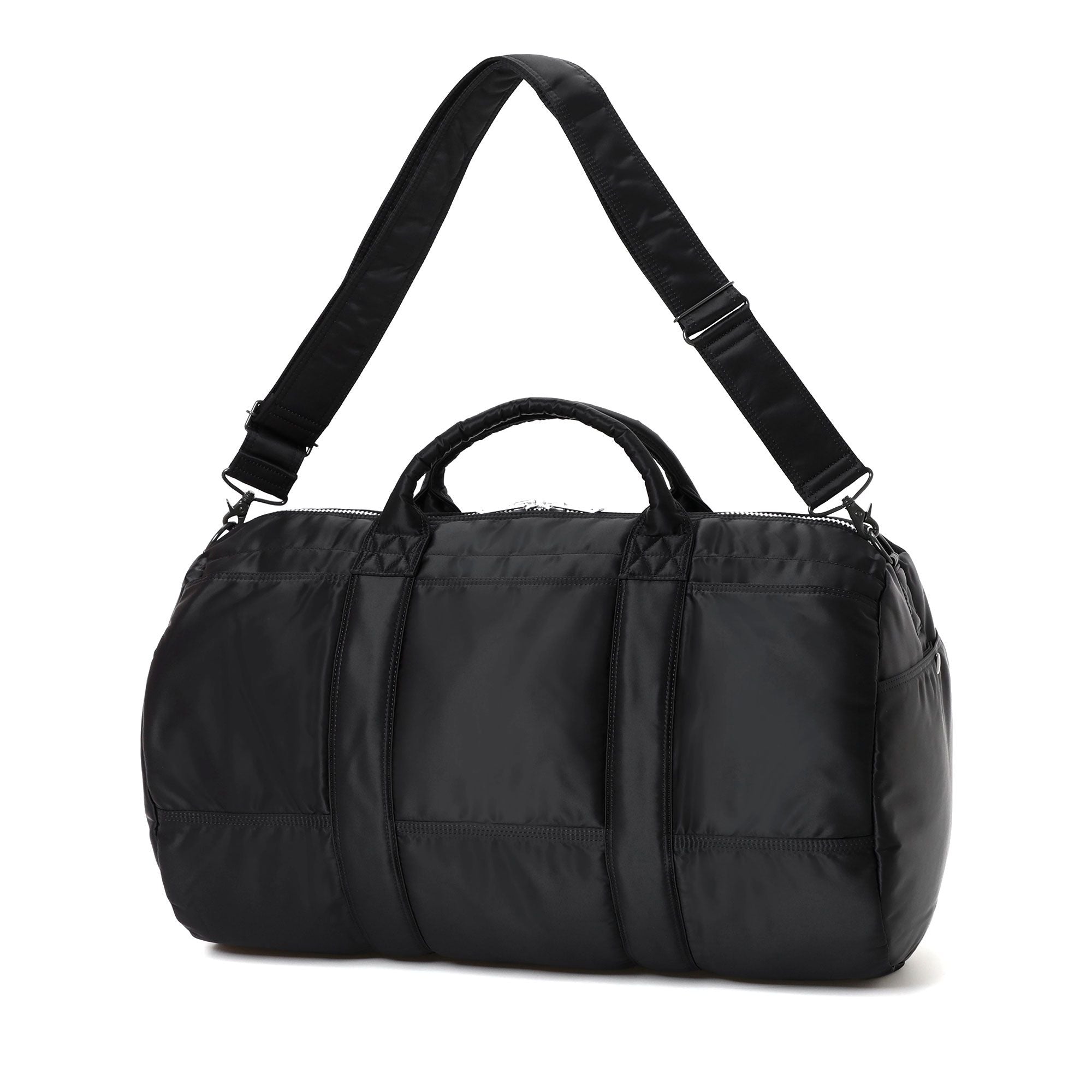 TANKER DRUM BAG (L) - PORTER