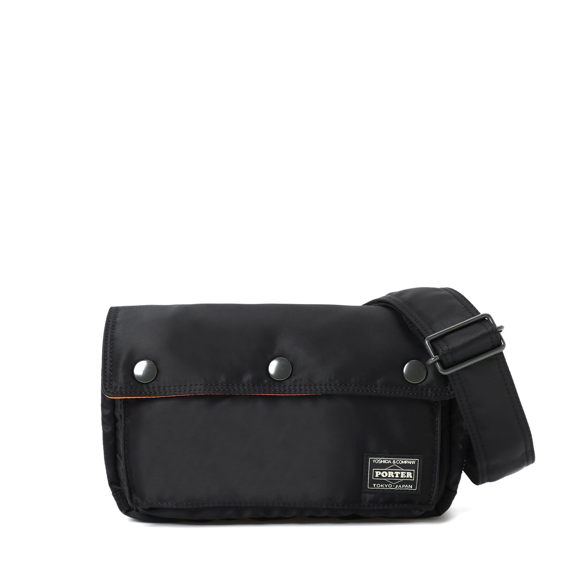 TANKER ENVELOPE BAG - PORTER