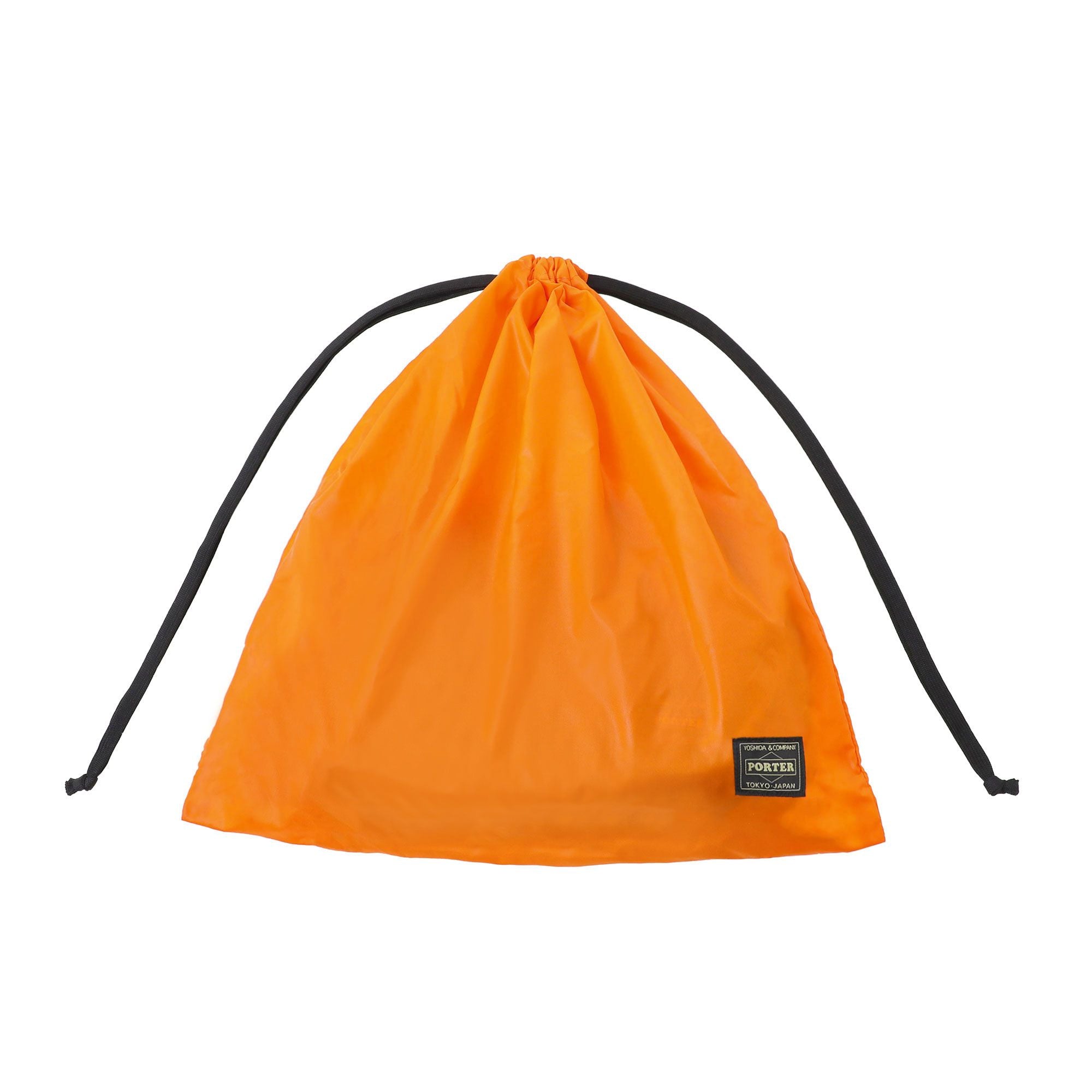 TANKER ENVELOPE BAG - PORTER