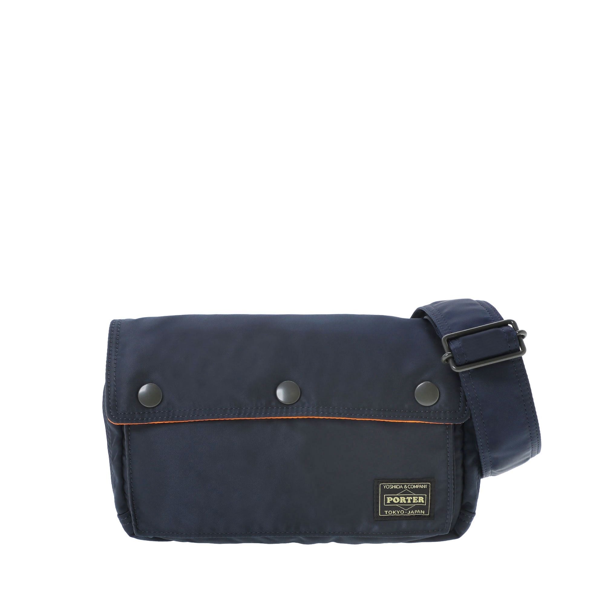 TANKER ENVELOPE BAG - PORTER