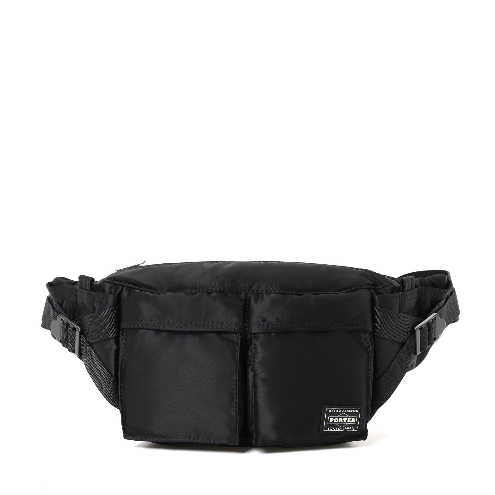 TANKER FANNY PACK - PORTER