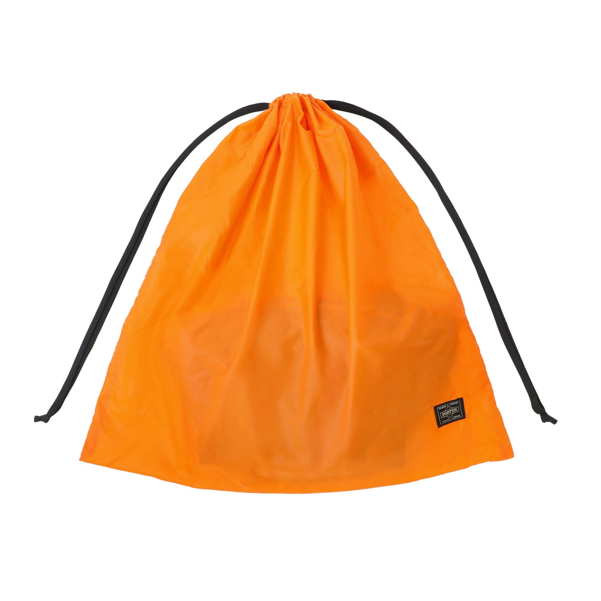 TANKER FANNY PACK - PORTER