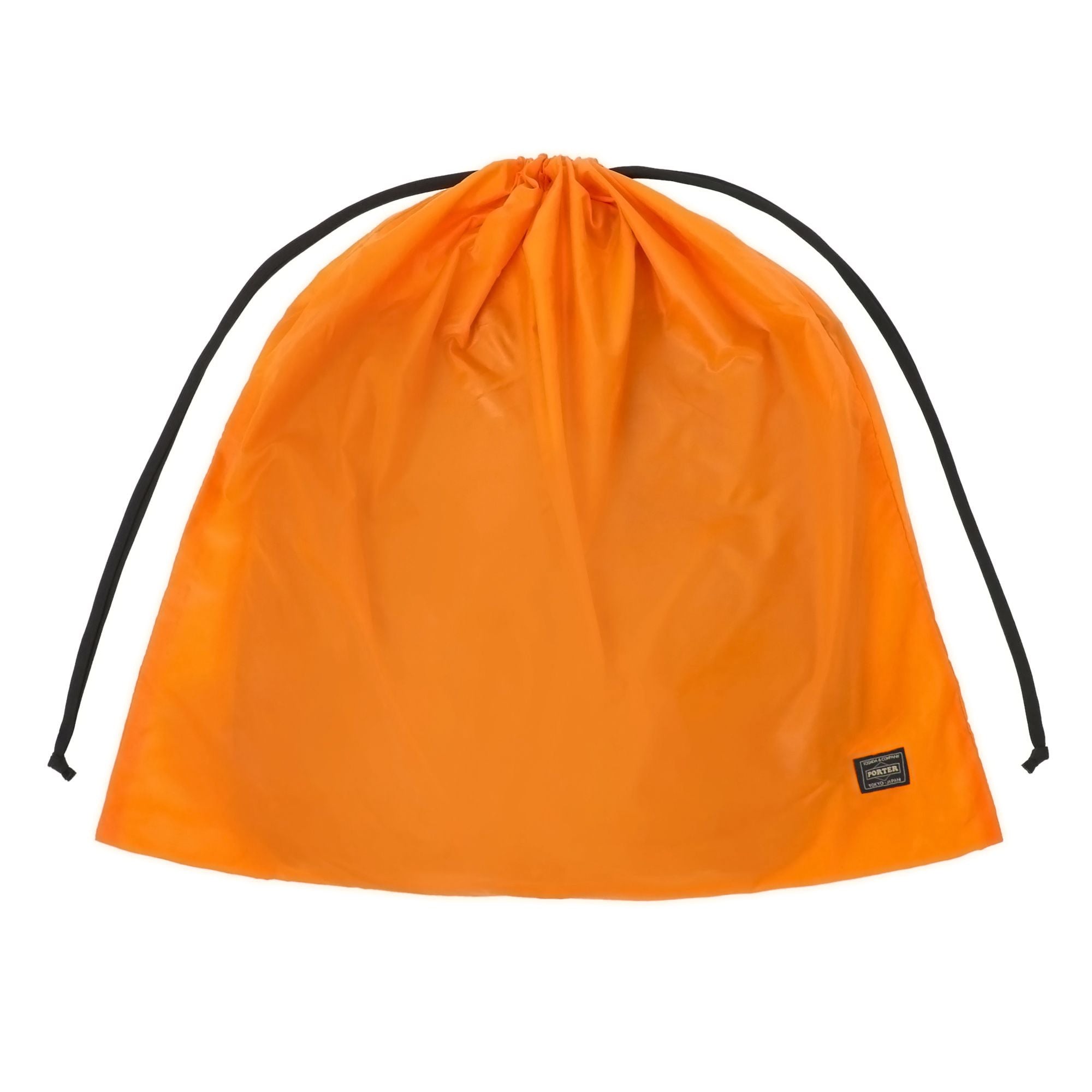 TANKER HELMET BAG - PORTER