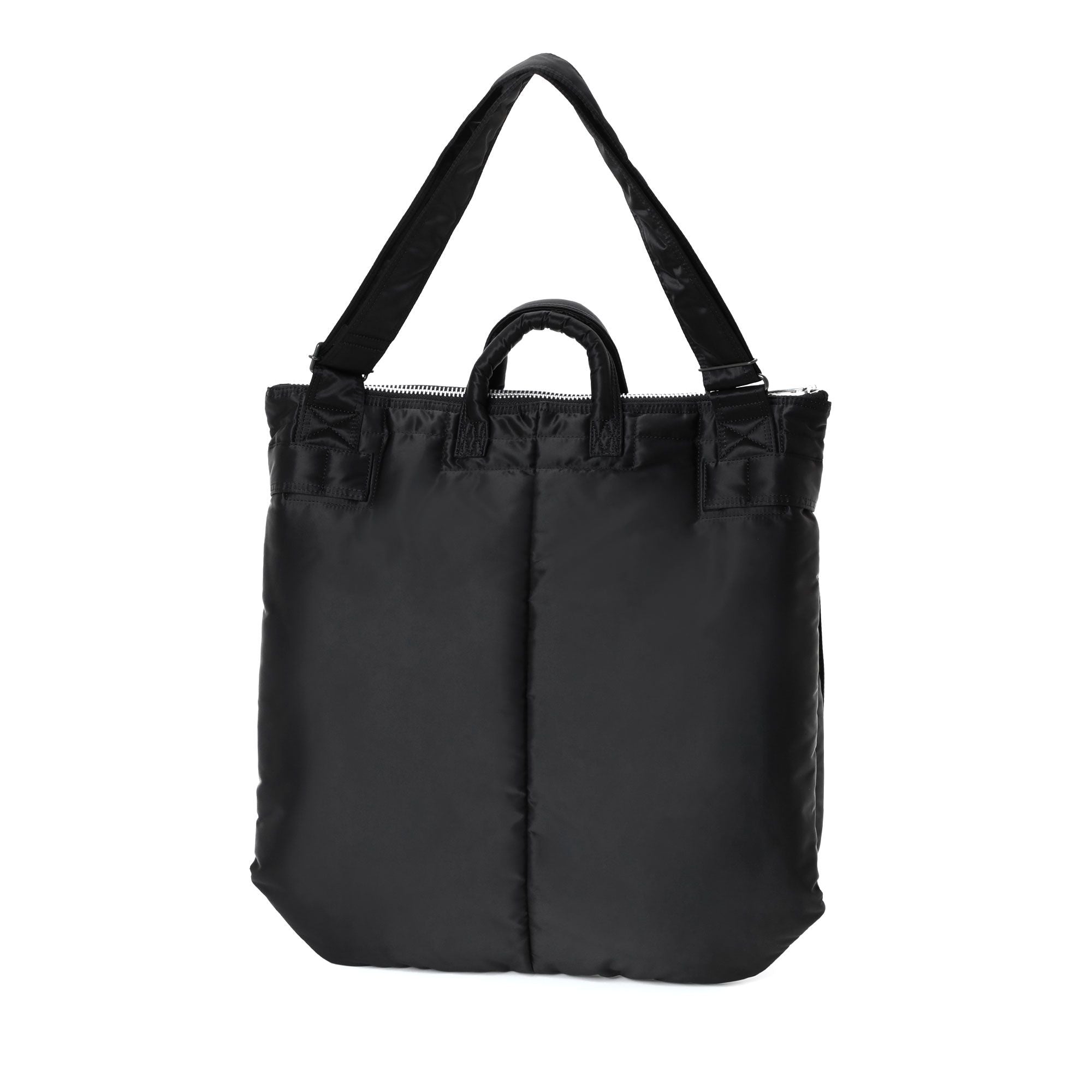 TANKER HELMET BAG (L) - PORTER